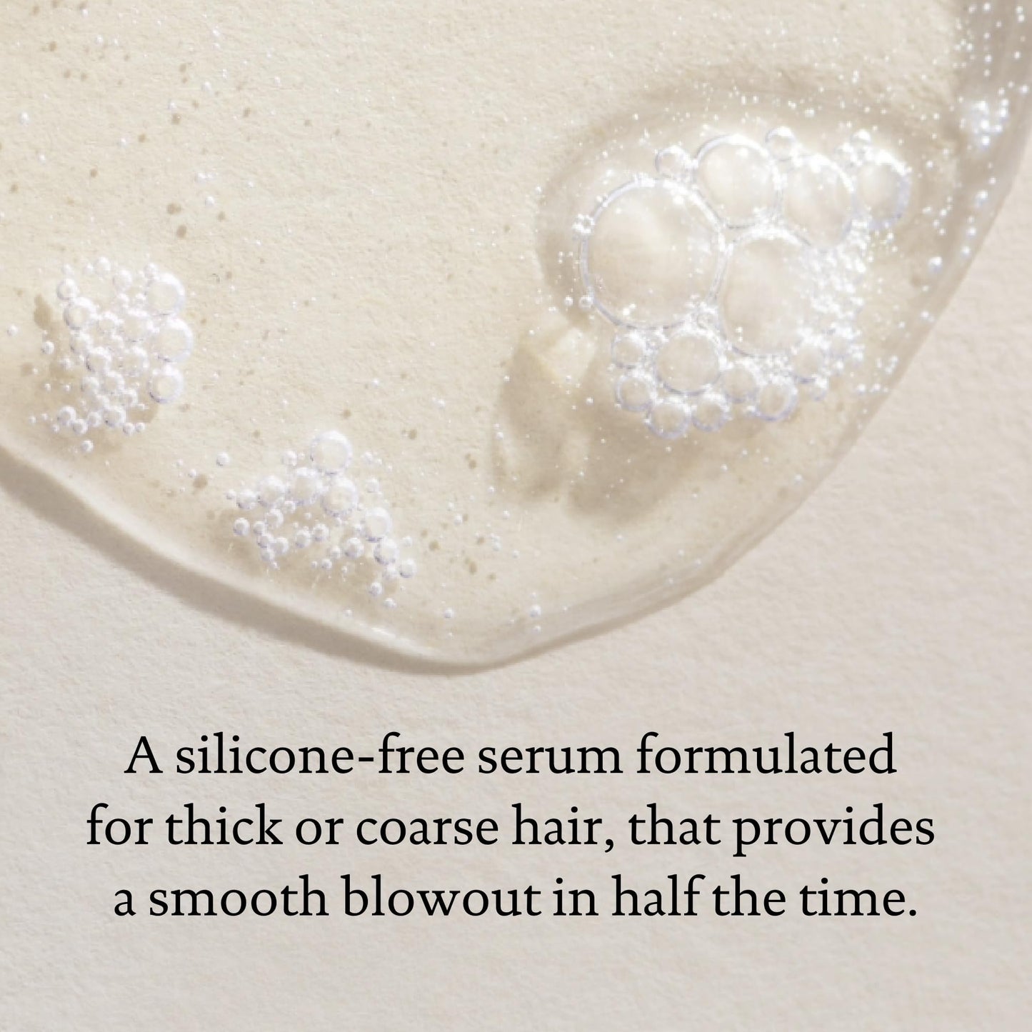 Light Gray Living proof No Frizz Smooth Styling Serum