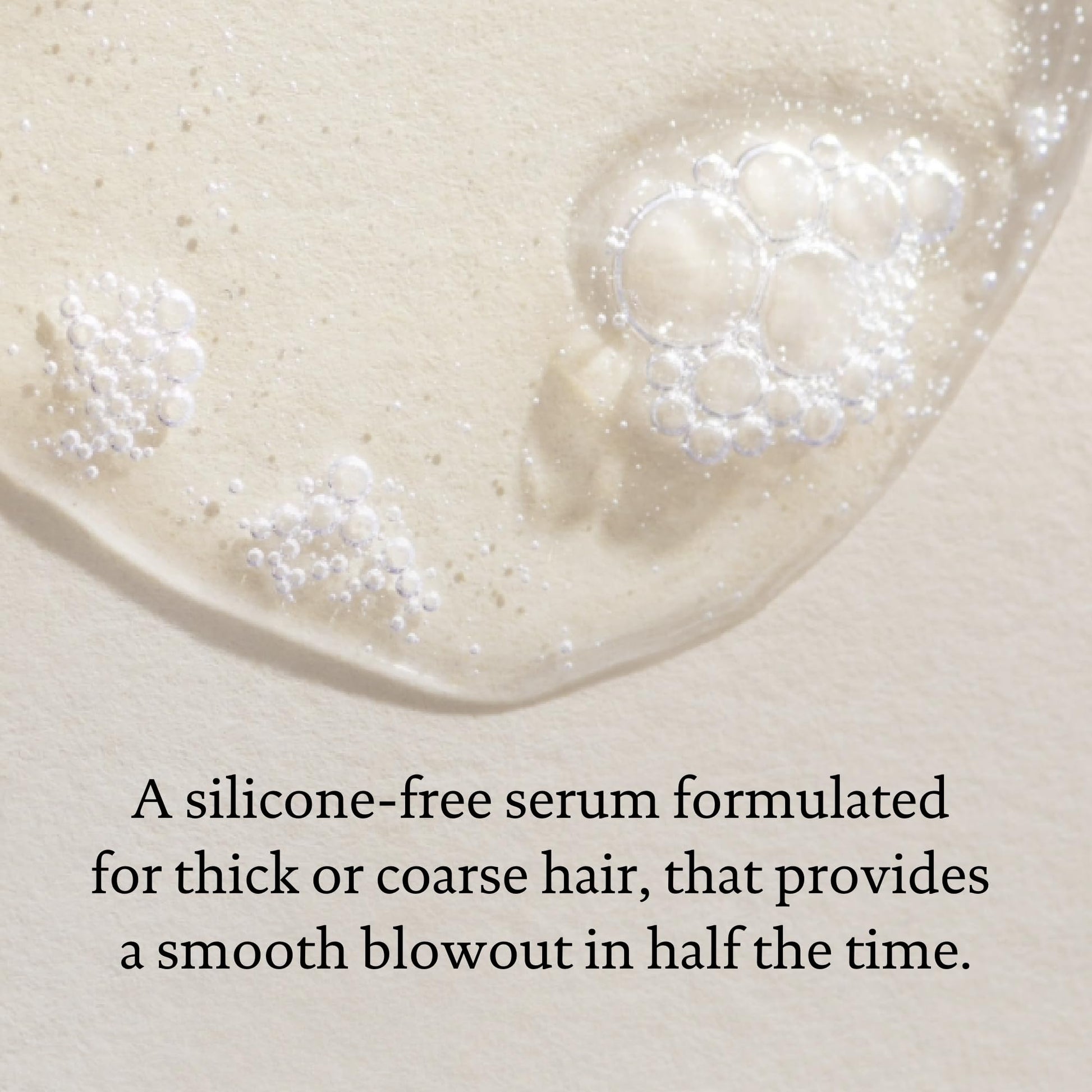 Light Gray Living proof No Frizz Smooth Styling Serum