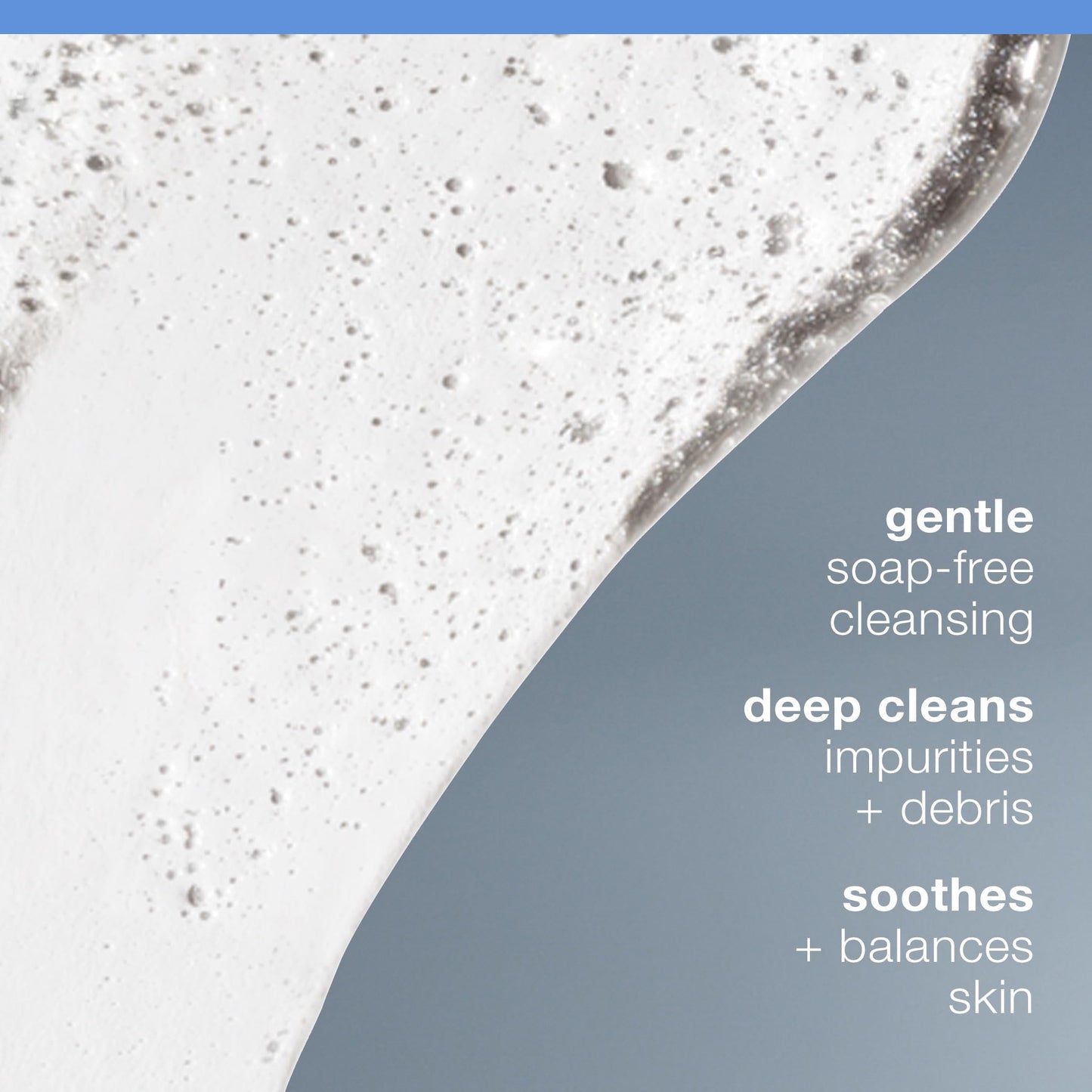 Lavender Dermalogica Special Cleansing Gel Gentle-Foaming Face Wash Gel for Women and Men - Leaves Skin Feeling Smooth And Clean, 8.4 Fl Oz