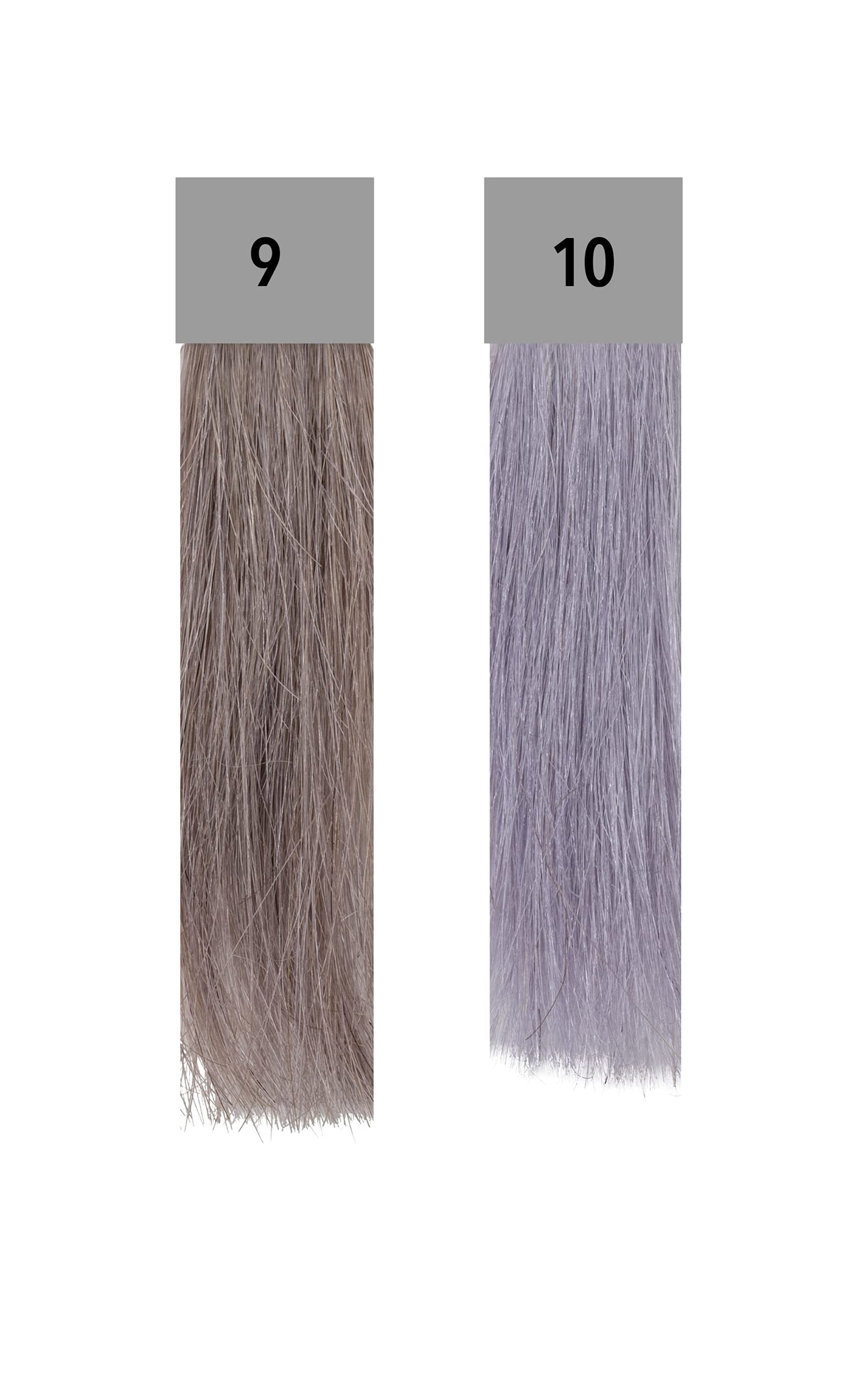 Pulp Riot MOON STONE - Tónico de coloración capilar de alta velocidad - 3 oz