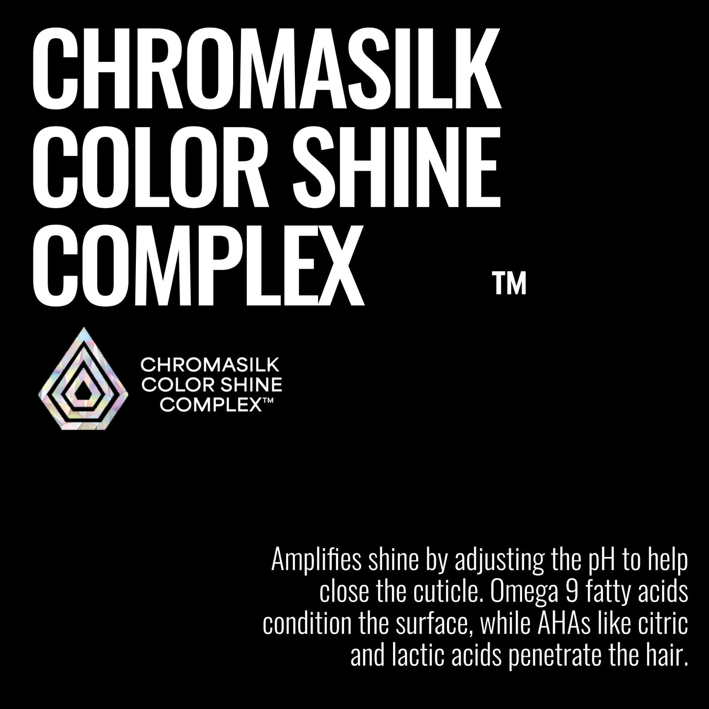 Black PRAVANA Moisture Marvel Conditioner | Hydrates, Moisturizes, Nourishes | For Dry, Color Treated Hair | Chromasilk Enhances Shine & Protection | Vegan, Cruelty-Free | Paraben & Sulfate Free | 1.7 Fl Oz