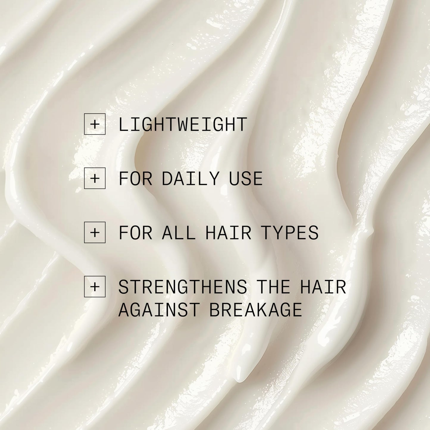 Light Gray NIOXIN Age Defense Conditioner for Aging Hair | Strengthening Conditioner with Hyaluronic Acid | 1.6 Fl Oz | 50mL