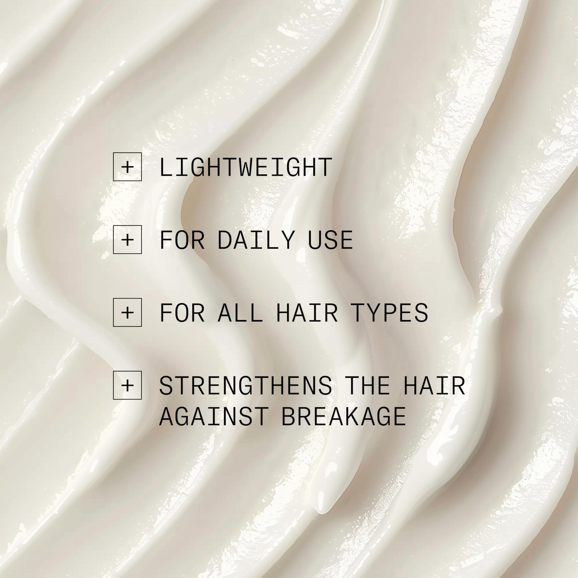 Light Gray NIOXIN Age Defense Conditioner for Aging Hair | Strengthening Conditioner with Hyaluronic Acid | 16 Fl Oz | 475mL