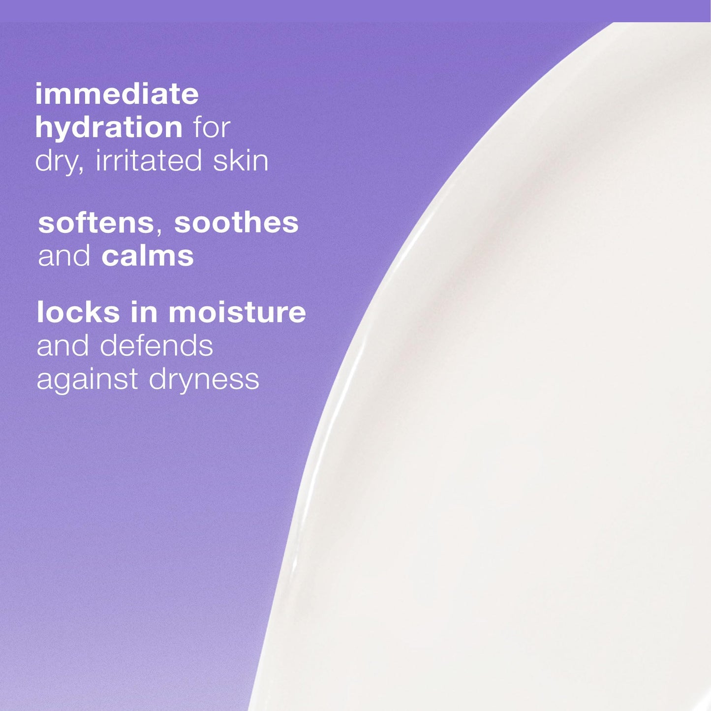 Misty Rose Dermalogica Calm Water Gel, Weightless Face Moisturizer for Sensitive Skin - Help Support Healthy Moisture Balance with Lavender Essential Oil, 1.7 Fl Oz