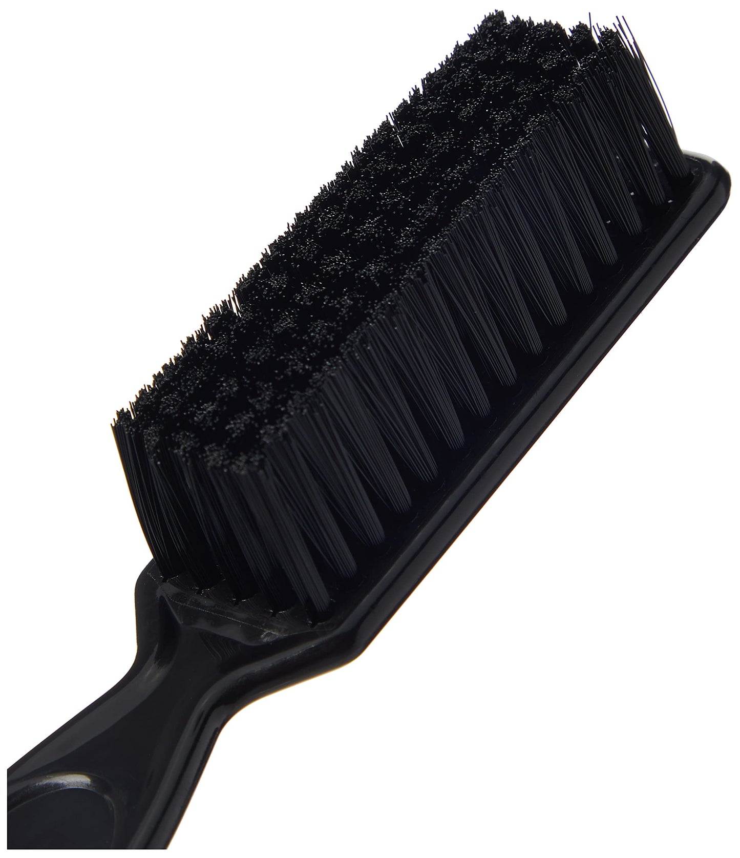 White Smoke Andis Blade Cleaning Brush CL-12415