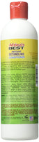 White Smoke Africa's Best Instant Detangling Conditioner, 12 Oz, Brown, 1-104-12-1200