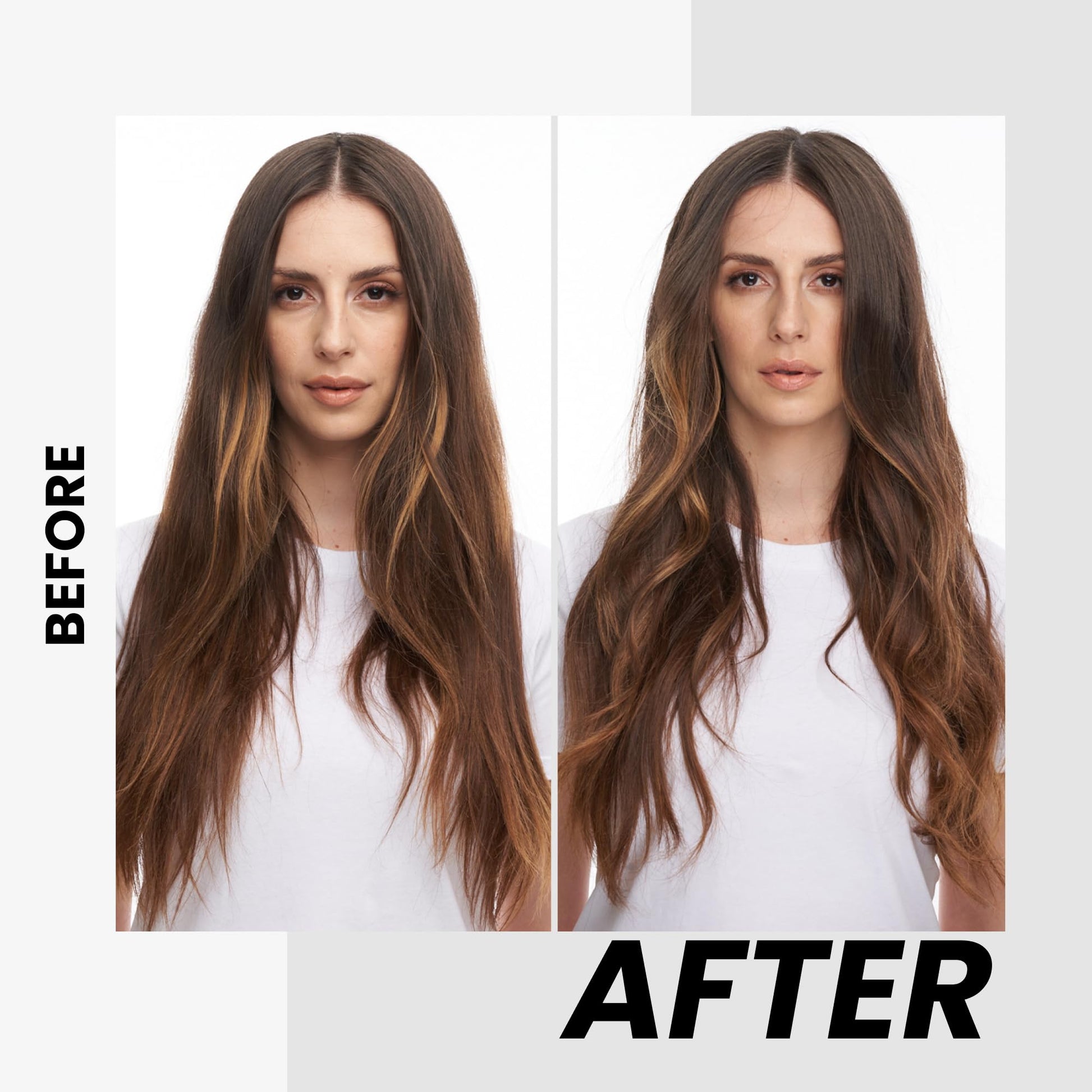 White Smoke Kenra Professional Volume Spray Non Aerosol 25 | Super Hold Finishing Spray | High Humidity Resistance | Flake-Free and Fast-Drying | All Hair Types | 10.1 fl. oz