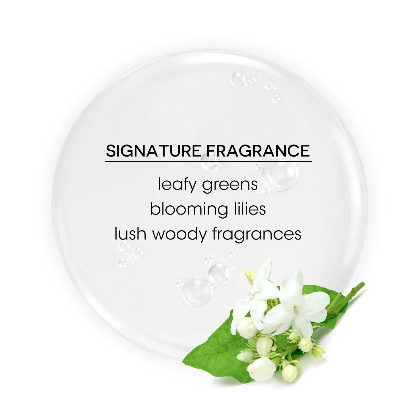 Lavender Bain de Terre Recovery Complex Anti-Frizz Shine Serum, Silky Shine & Frizz Control with Argan & Monoi Oils, Paraben-Free, Alcohol-Free, Color-Safe, Vegan, 3.4 Fl Oz