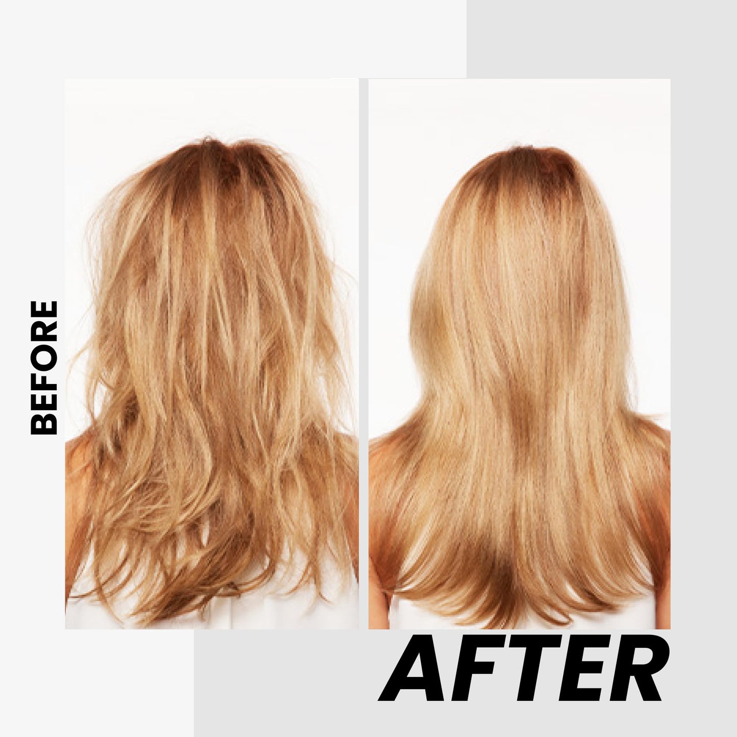 White Smoke Kenra Professional Smoothing Spray | Ultra-Fine Blowout Spray | Heat Protectant | Provides Instant Smoothing For Fine To Medium Hair | Up to 3 Days of Frizz Control | Humidity Resistance | 4.2 oz.