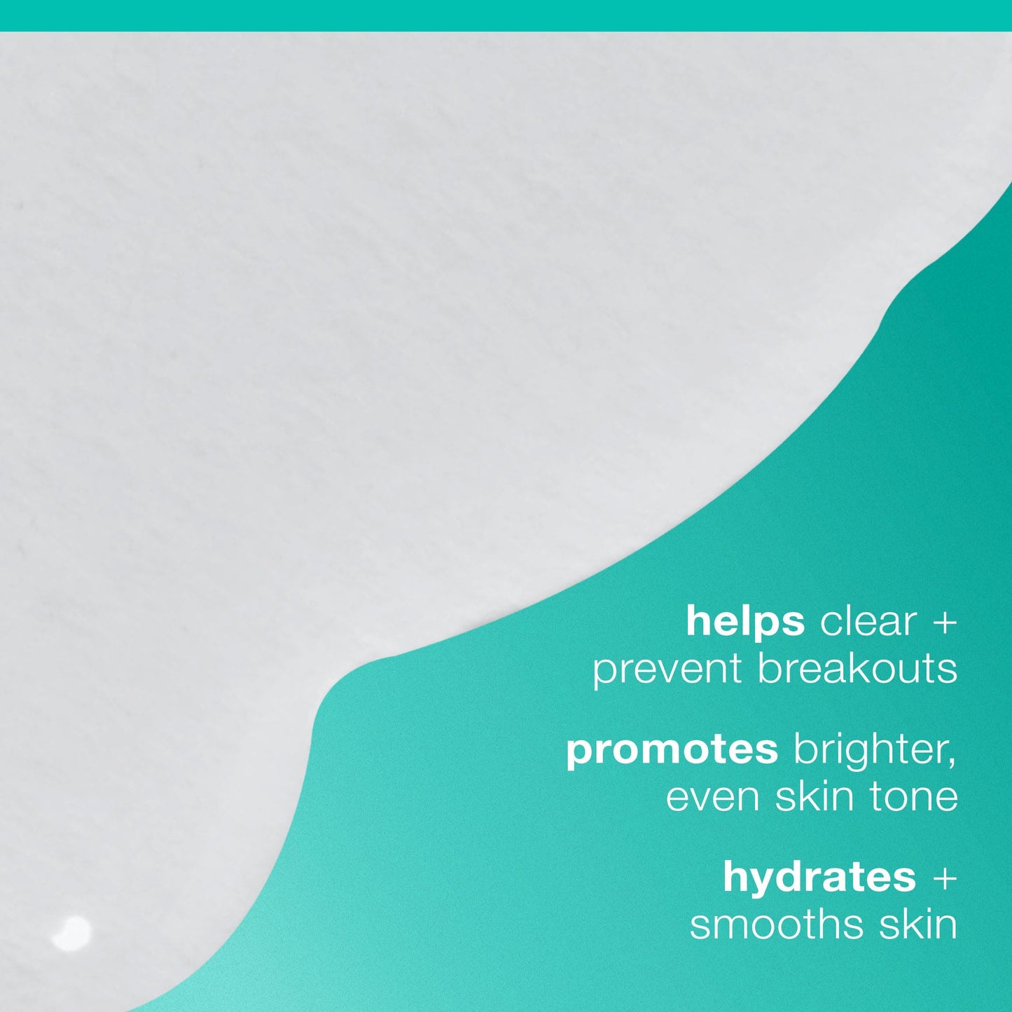 Light Gray Dermalogica Age Bright Clearing Serum (1 Fl Oz) Anti-Aging Face Serum with Salicylic Acid - Promotes Smoother, Clearer, Brighter, and More Even Skin