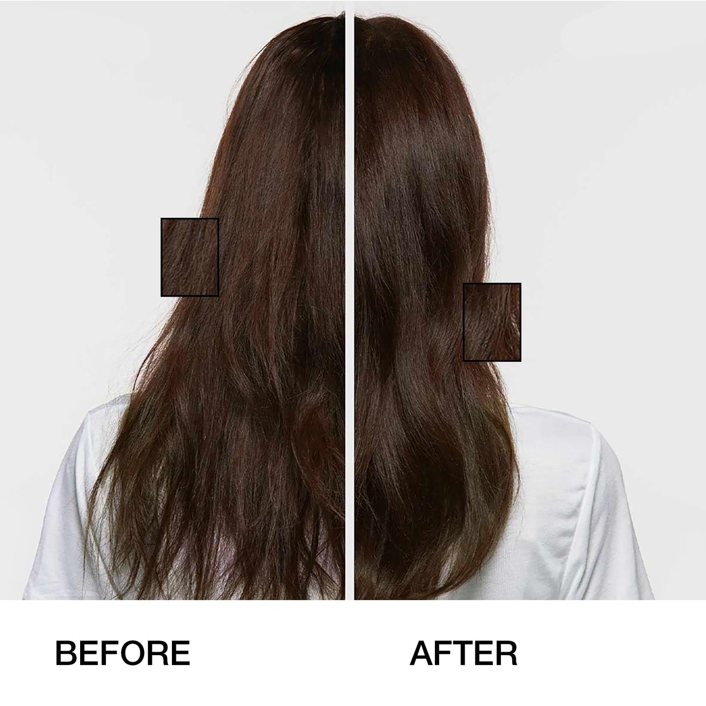 Lavender GK HAIR Hydrate Moisturizing Conditioner for Dry Damaged Colored Hair Protection Deep Conditioning with Keratin Frizz Control Smooth Healthy All Hair Sulfate Free Women and Men – 10.1 Ounce