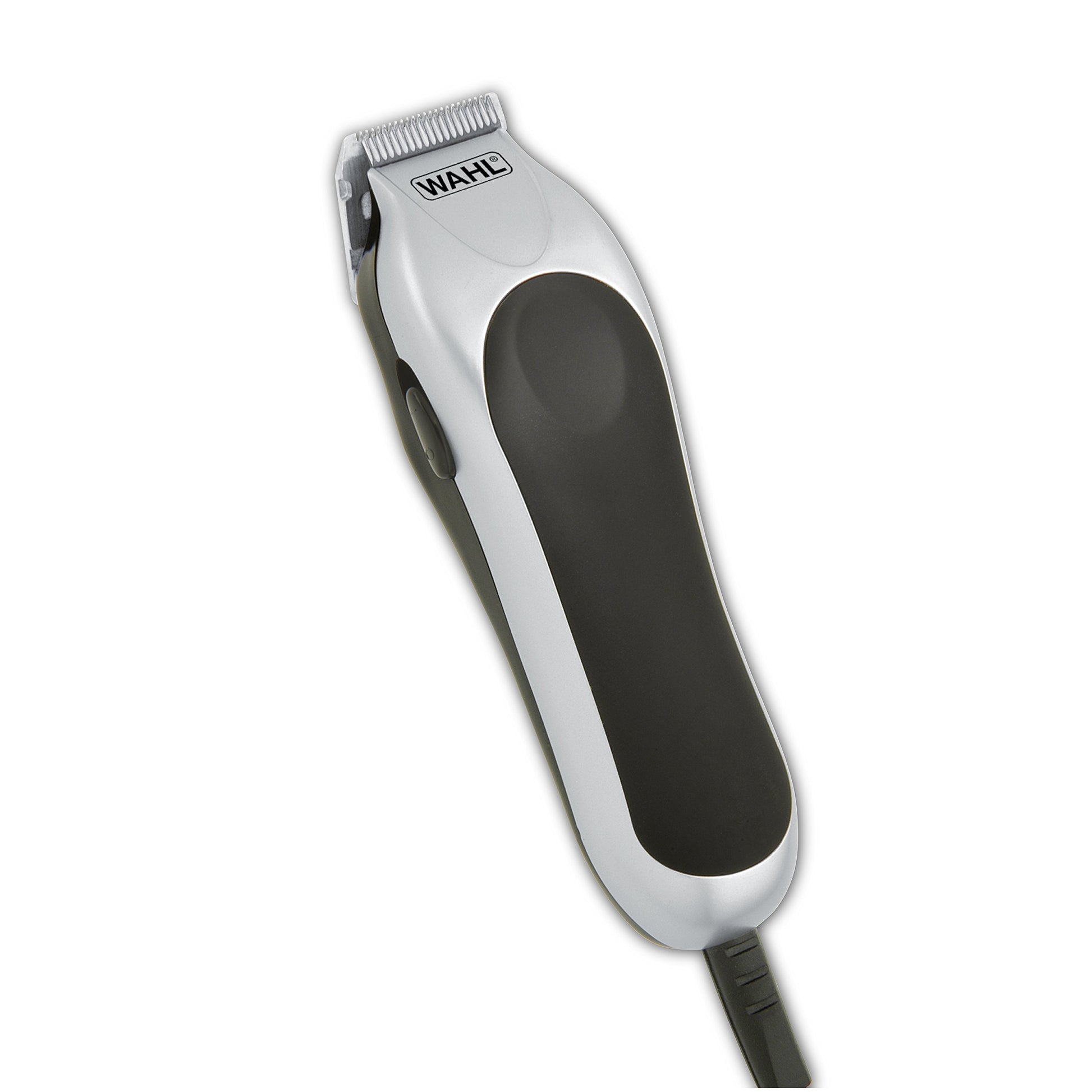 White Smoke WAHL Mini Pro Clipper Kit, #9307-00, 1 Count