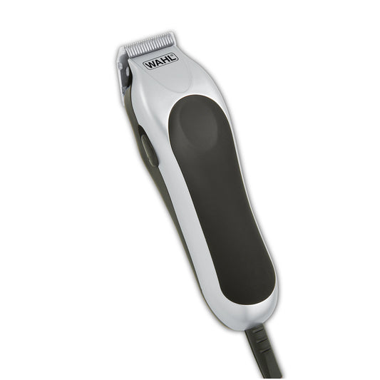 White Smoke WAHL Mini Pro Clipper Kit, #9307-00, 1 Count