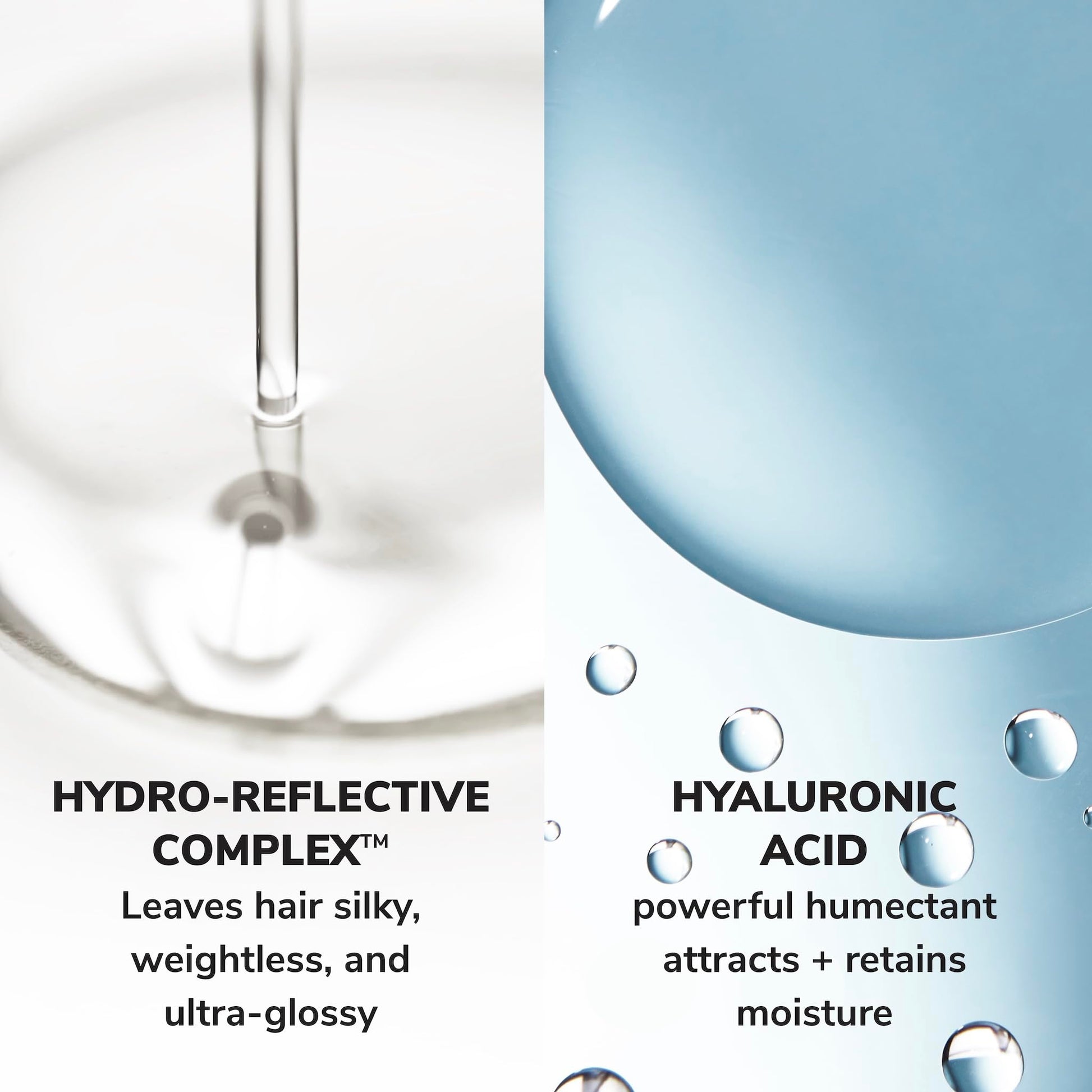 White Smoke COLOR WOW Money Laundering Hydrating Shampoo + Glossing Conditioner Set for Scandalously Rich Results