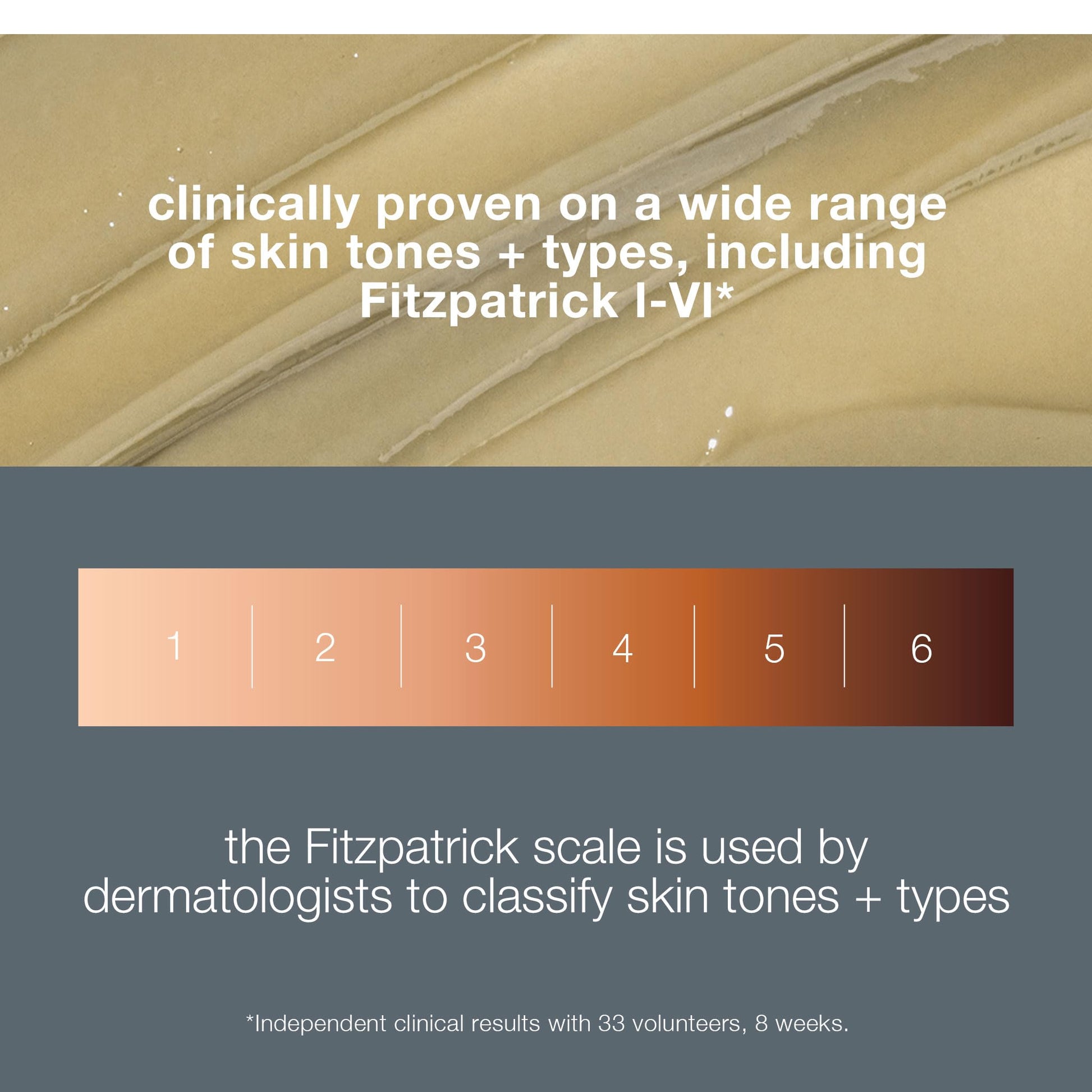 Dim Gray Dermalogica PowerBright Dark Spot Face Peel, Exfoliating Facial Peel with 12% AHA PHA, Improve Dark Spot and Hyperpigmentation for All Skin Types