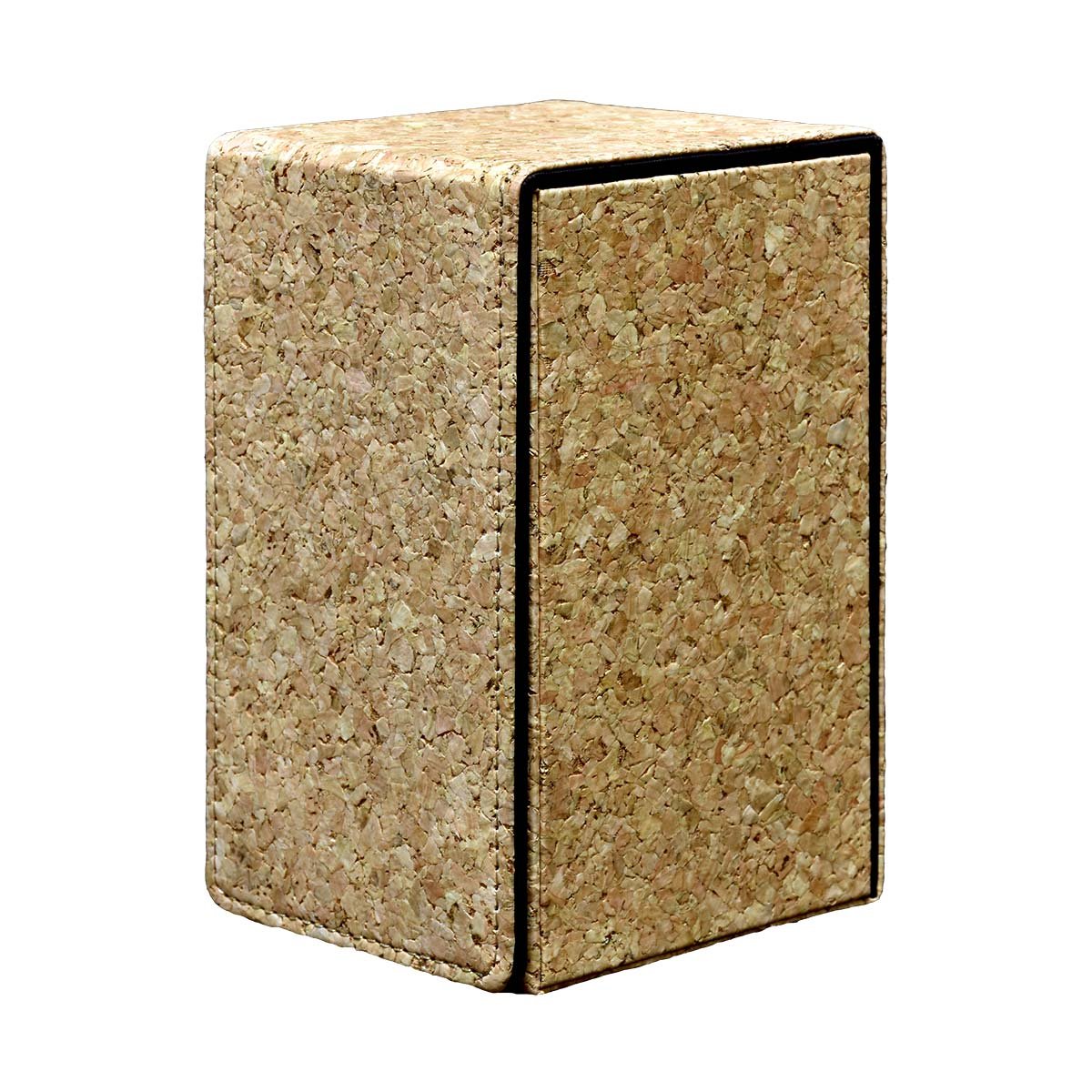 Sienna Alcove Tower : Cork deck protector