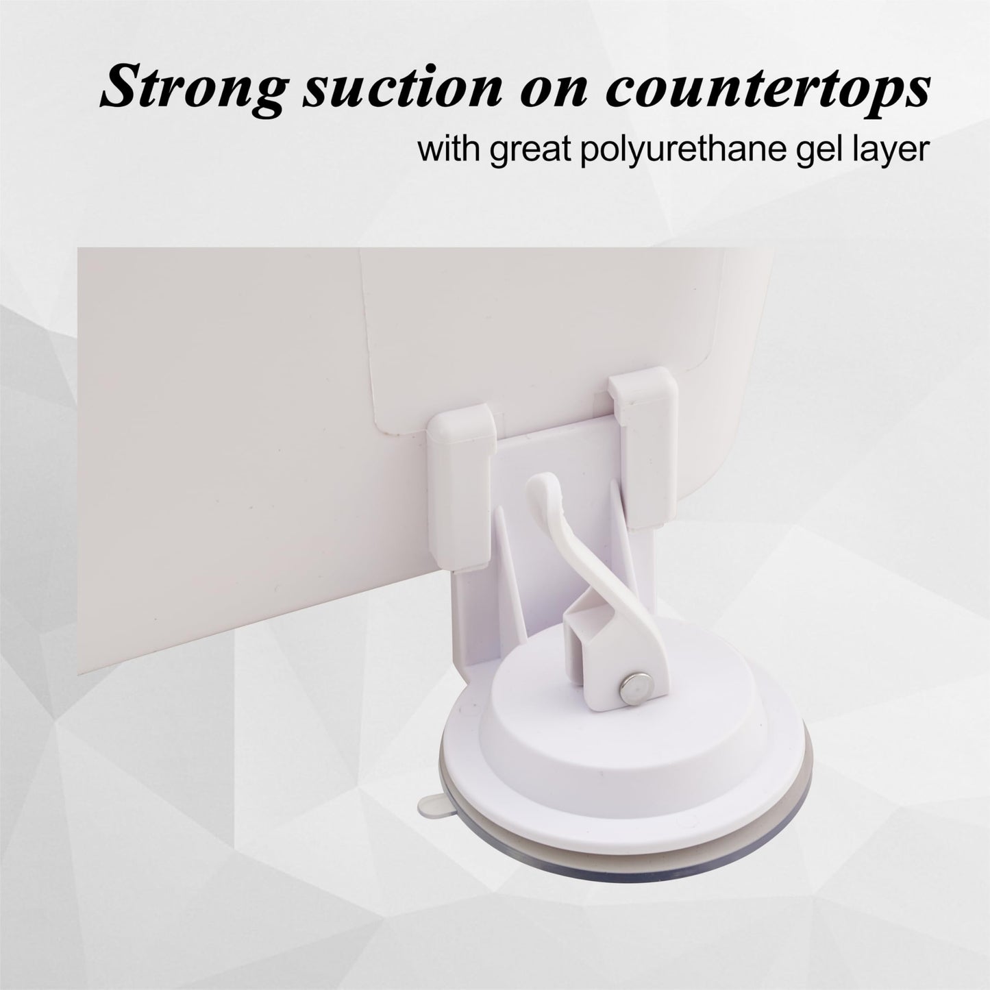 Lavender Portable Shampoo Basin for Baby, Kids, Children,The Elderly People,Pregnant Woman, Hair Washing Basin Tray at Home Tear Free