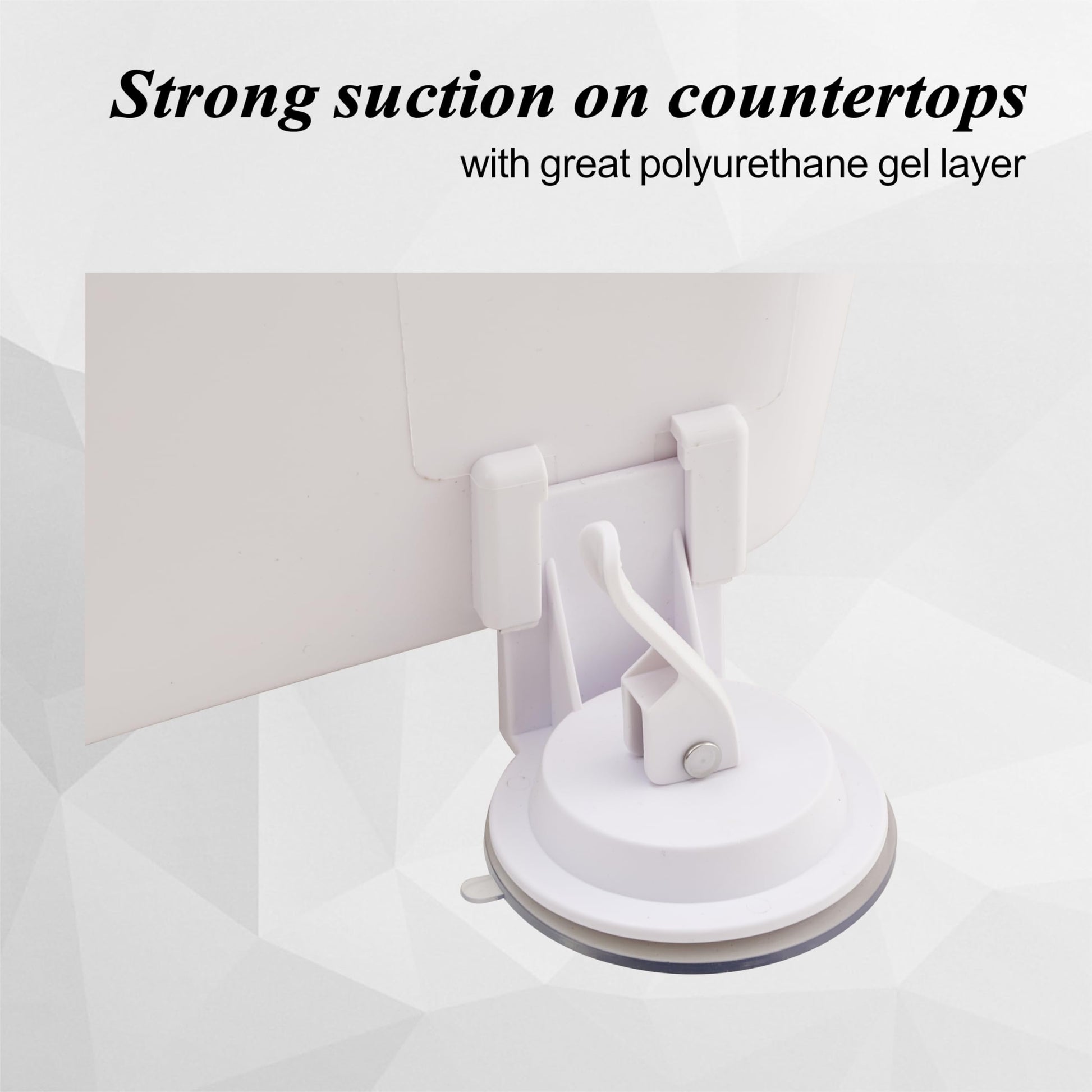 Lavender Portable Shampoo Basin for Baby, Kids, Children,The Elderly People,Pregnant Woman, Hair Washing Basin Tray at Home Tear Free