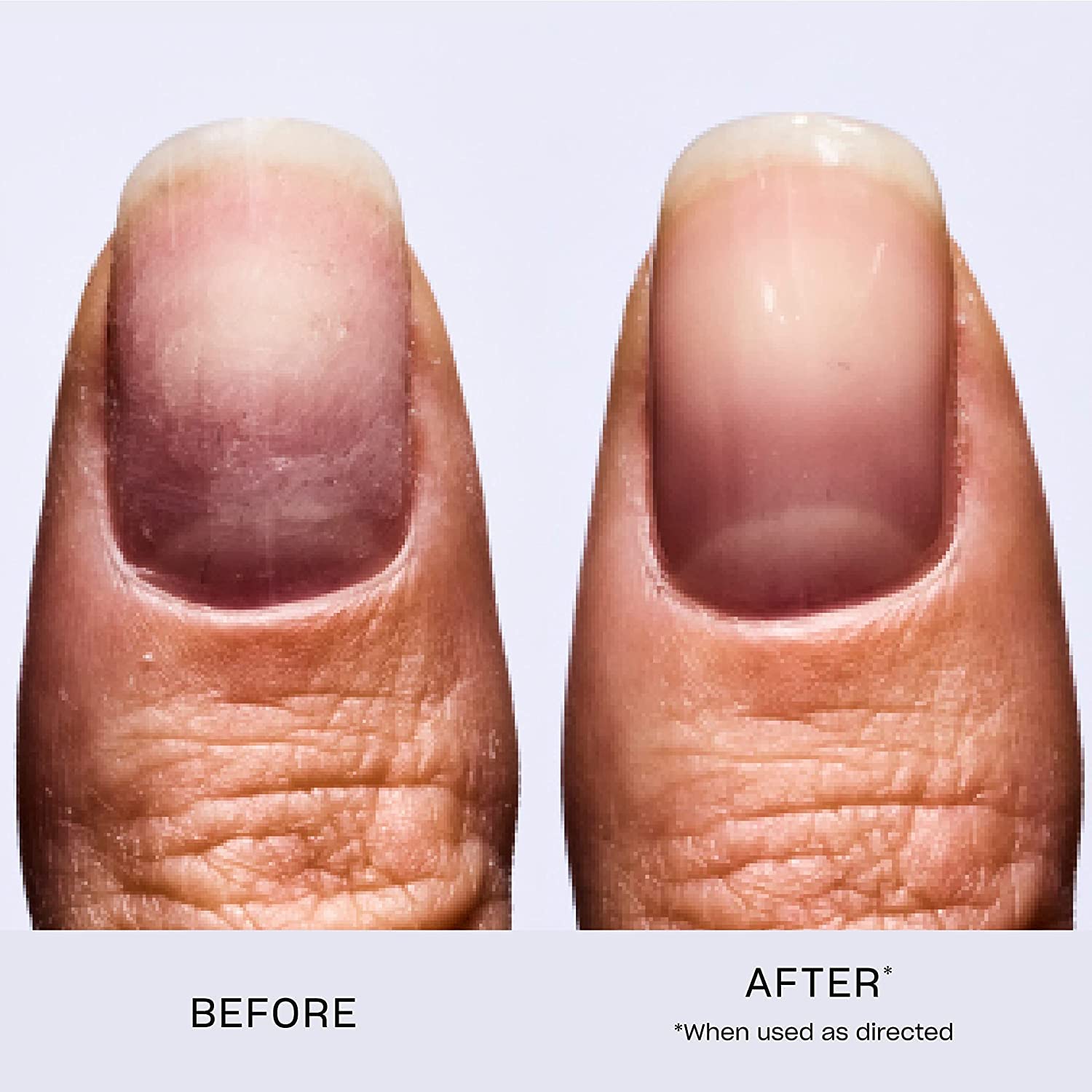 Lavender OPI Nail Envy, 0.5 fl oz and OPI Start to Finish, 3-in-1 Treatment, Base Coat, Top Coat, Nail Strengthener, 0.5 fl oz