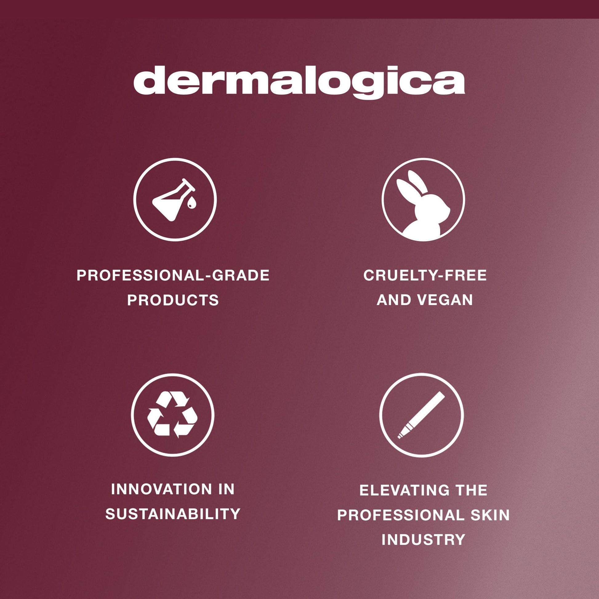 Sienna Dermalogica Antioxidant Hydramist Toner Anti-Aging Toner Spray for Face that helps Firm and Hydrate Skin - For Use Throughout the Day