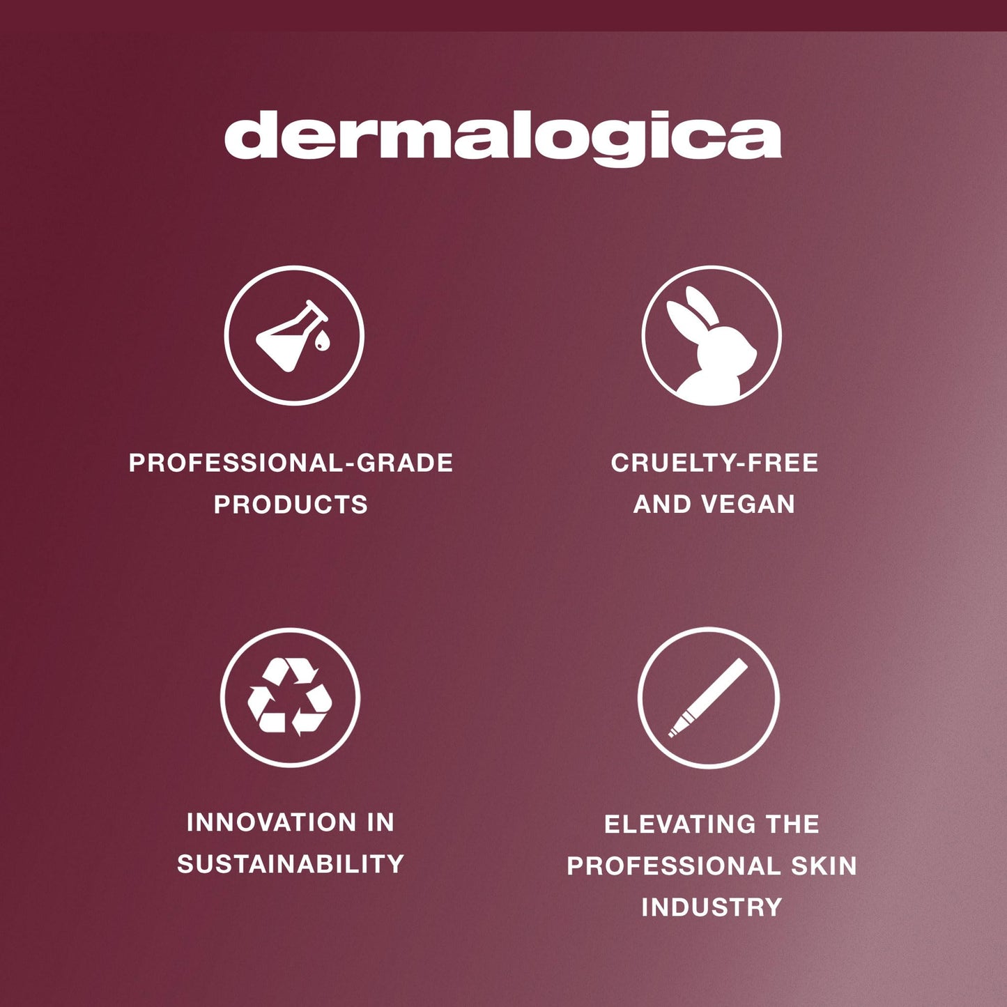 Sienna Dermalogica Skin Resurfacing Cleanser, Dual-Action Anti-Aging Exfoliating Face Wash and Cleanser - Smoothes Skin with Lactic Acid, 5.1 Fl Oz