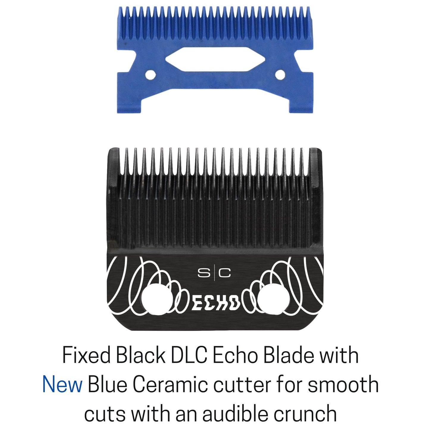 White Smoke StyleCraft Rebel 2.0 Hair Clipper, Super C4RBN Motor with DLC and Ceramic Blades USB-C Rechargeable, Cord/Cordless Haircutting