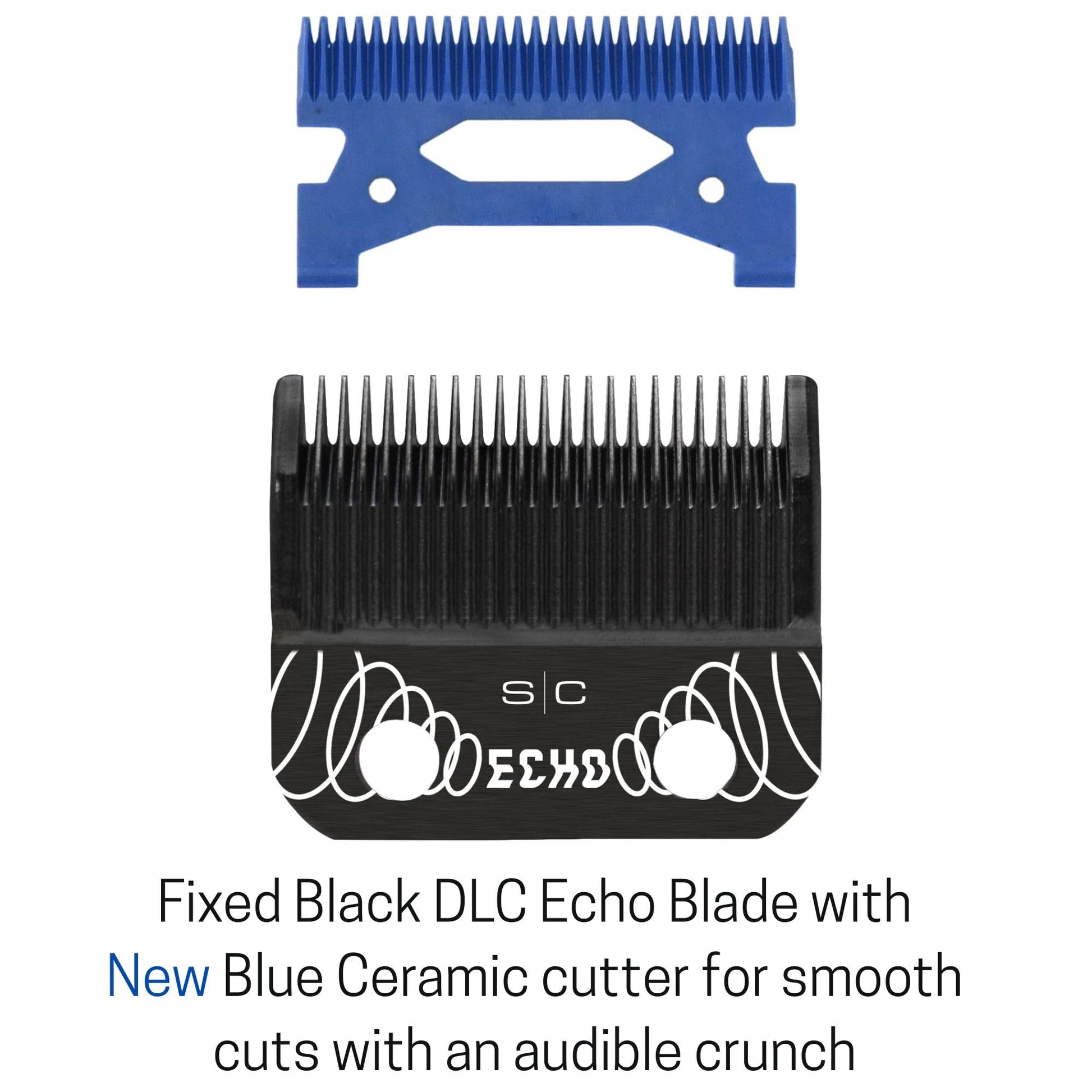 White Smoke StyleCraft Rebel 2.0 Hair Clipper, Super C4RBN Motor with DLC and Ceramic Blades USB-C Rechargeable, Cord/Cordless Haircutting