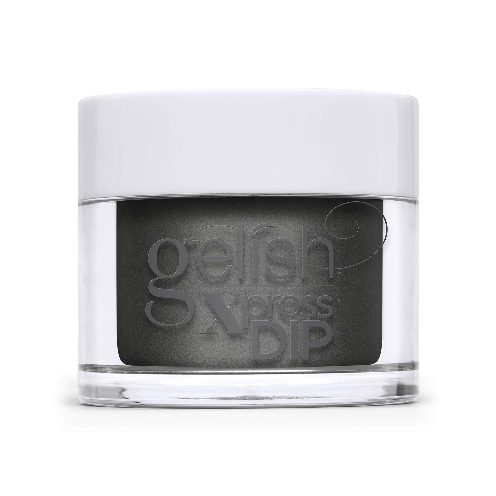 Lavender Gelish Xpress Dip "Shake Up The Magic" 2020 Winter Collection Bundle - 6 colors, nail file included!