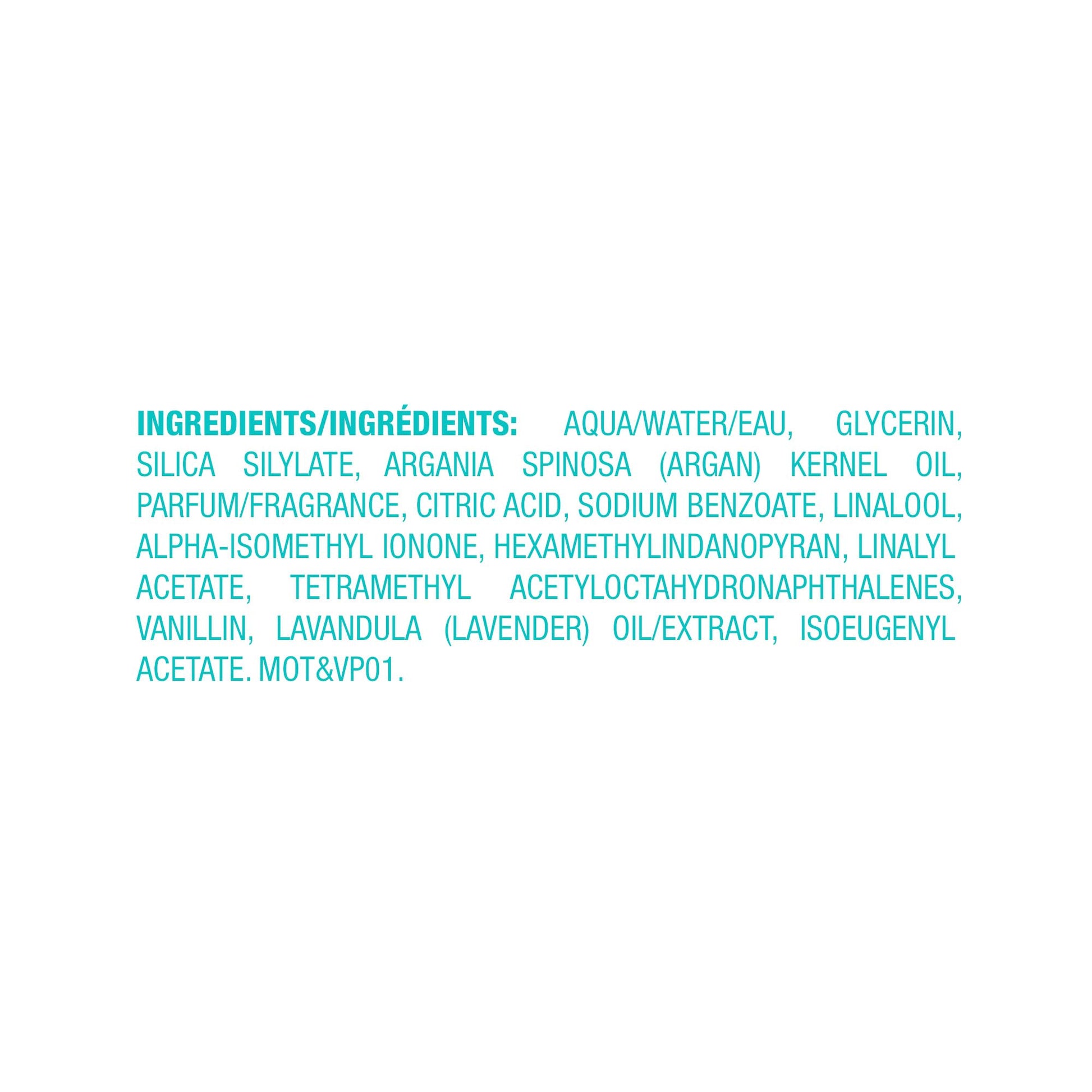 Light Cyan Moroccanoil Texture & Volume Powder, 0.28 Fl. Oz.