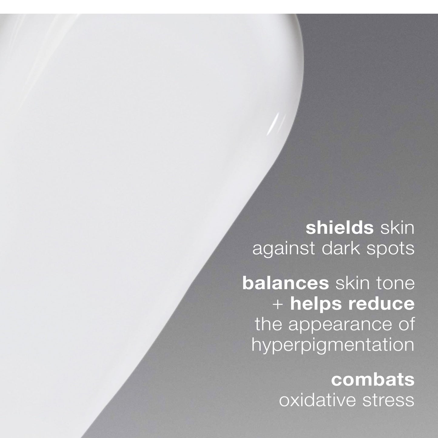 Lavender Dermalogica Powerbright Moisturizer SPF 50 Facial Sunscreen, Shields Skin Against Dark Spots with Niacinamide & Hyaluronic Acid, 1.7 Fl Oz