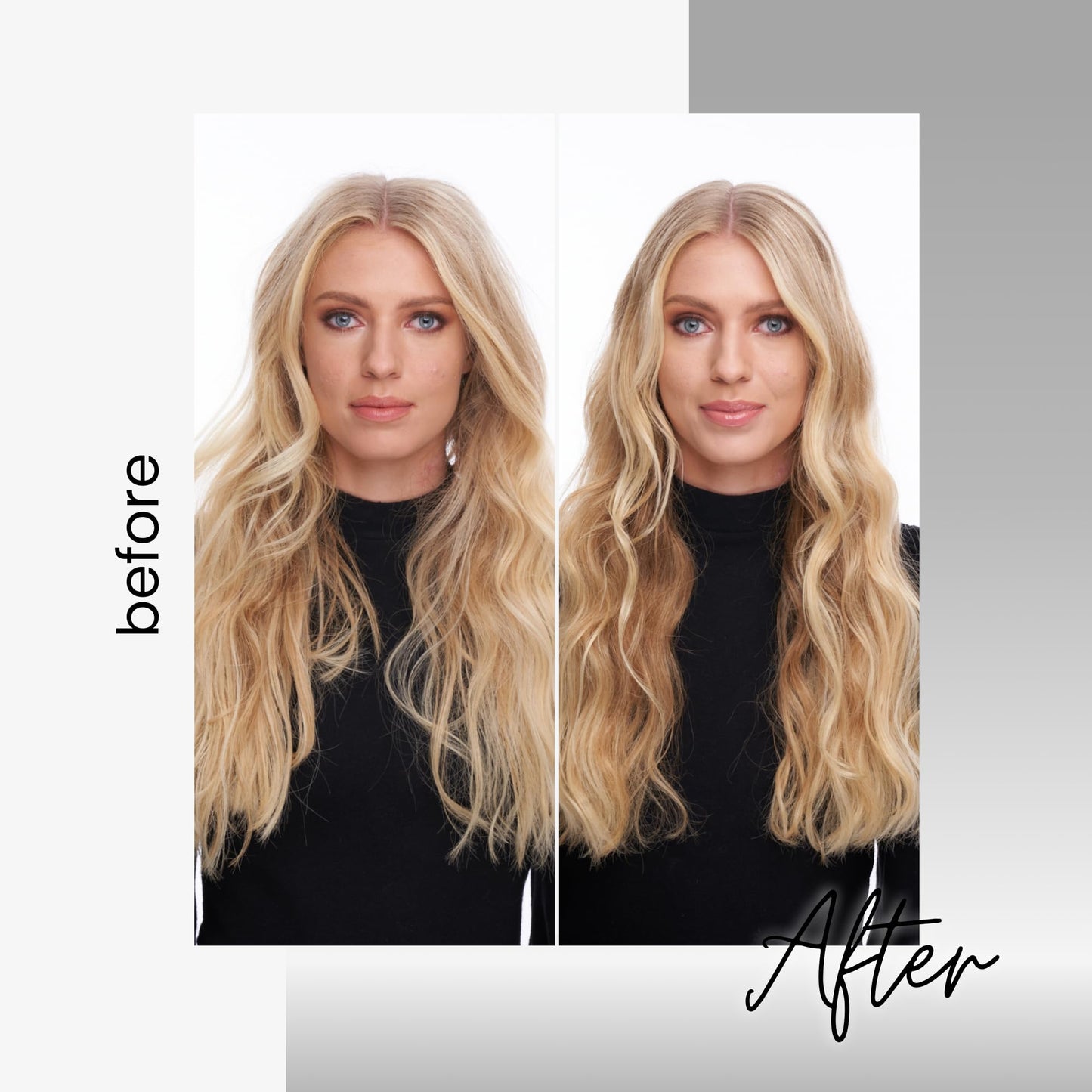 White Smoke Kenra Professional Platinum Whipped Taffy 20 | Matte Defining Paste | Delivers An Ultra-Matte, Firm Hold Finish | Sculpts, Smooths & Texturizes Styles | All Hair Types | 2fl. Oz