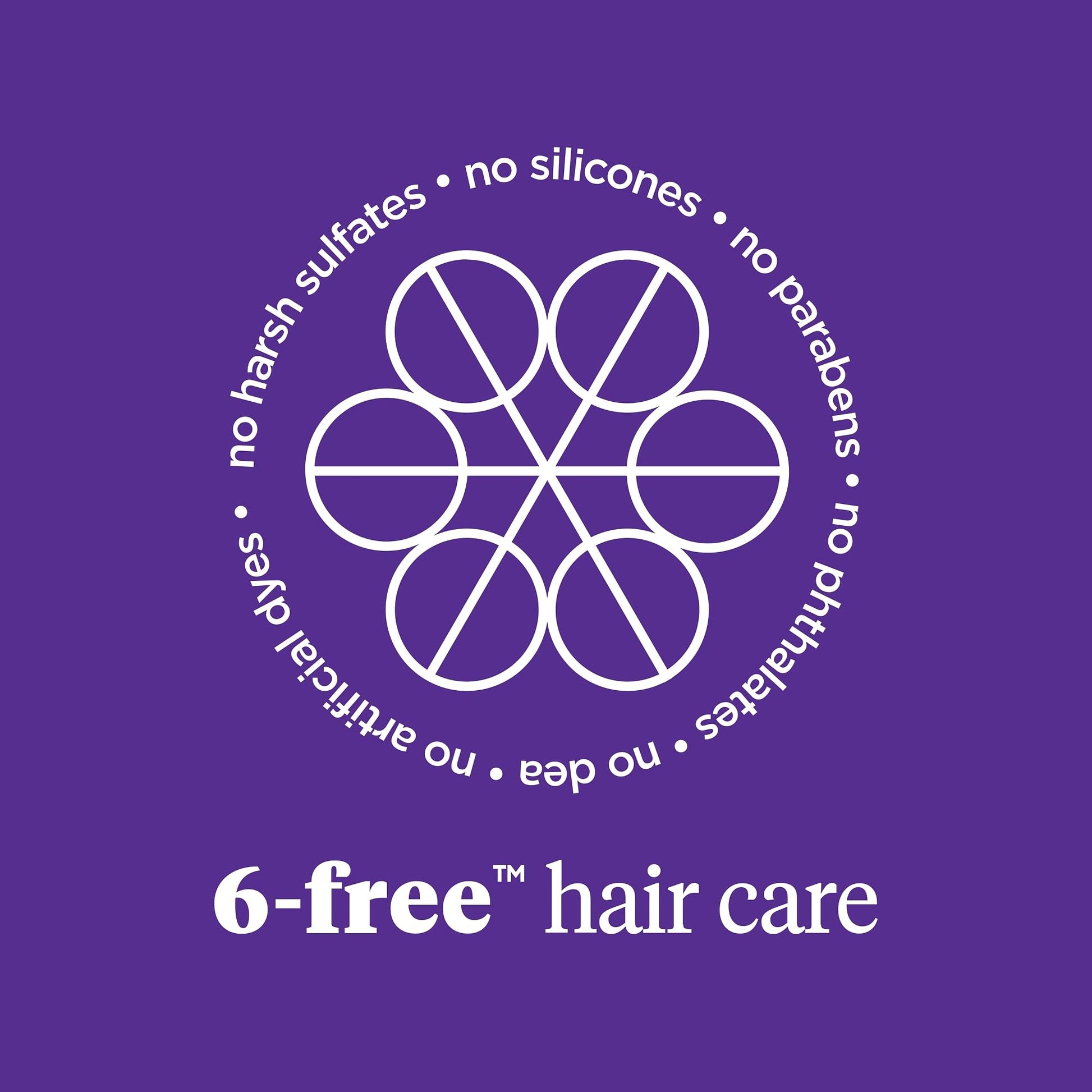 Dark Slate Blue Briogeo Curl Charisma Rice Amino + Avocado Hydrating & Defining Mask | Deeply Nourishes and Defines Curl Pattern for Wavy, Curly & Coily Hair | Silicone-Free | Vegan & Cruelty-Free | 8 fl oz
