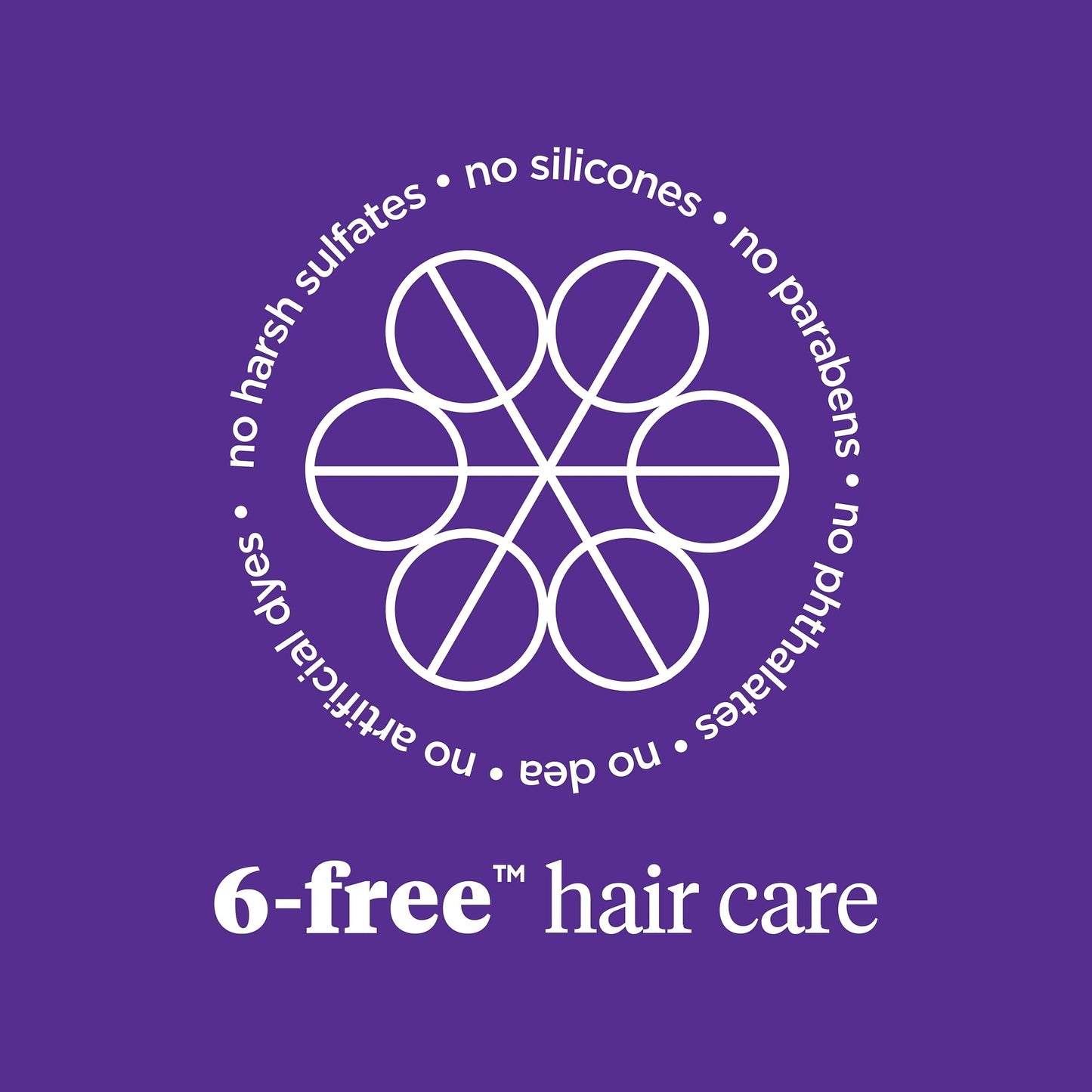 Dark Slate Blue Briogeo Curl Charisma Rice Amino + Quinoa Frizz Control Gel, Curl Defining Styler for Wavy, Curly and Coily Hair Textures,Medium Hold, Frizz Control, Vegan, Cruelty-Free, 5.5 oz