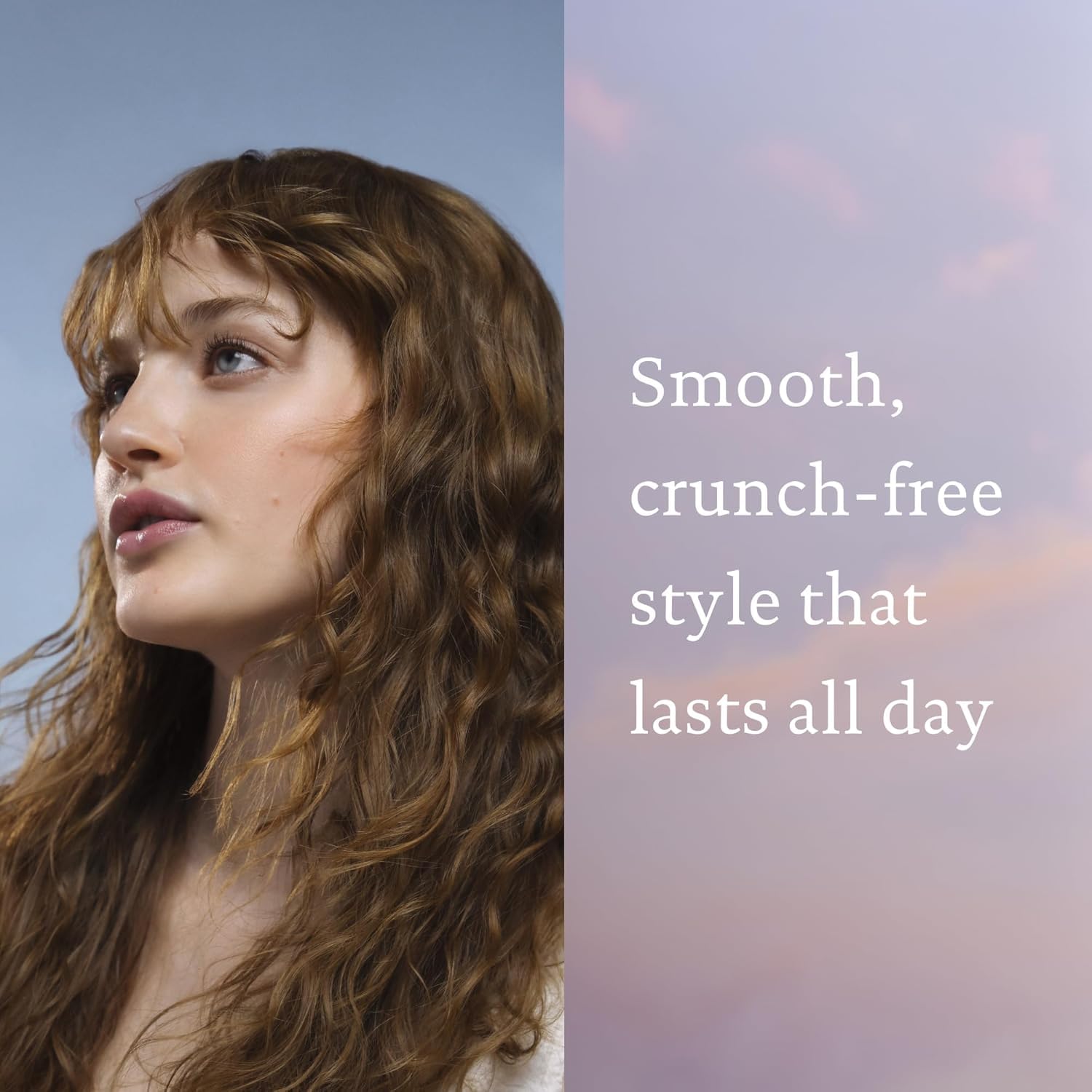 Gray Living proof Style Lab Air-Dry Styler