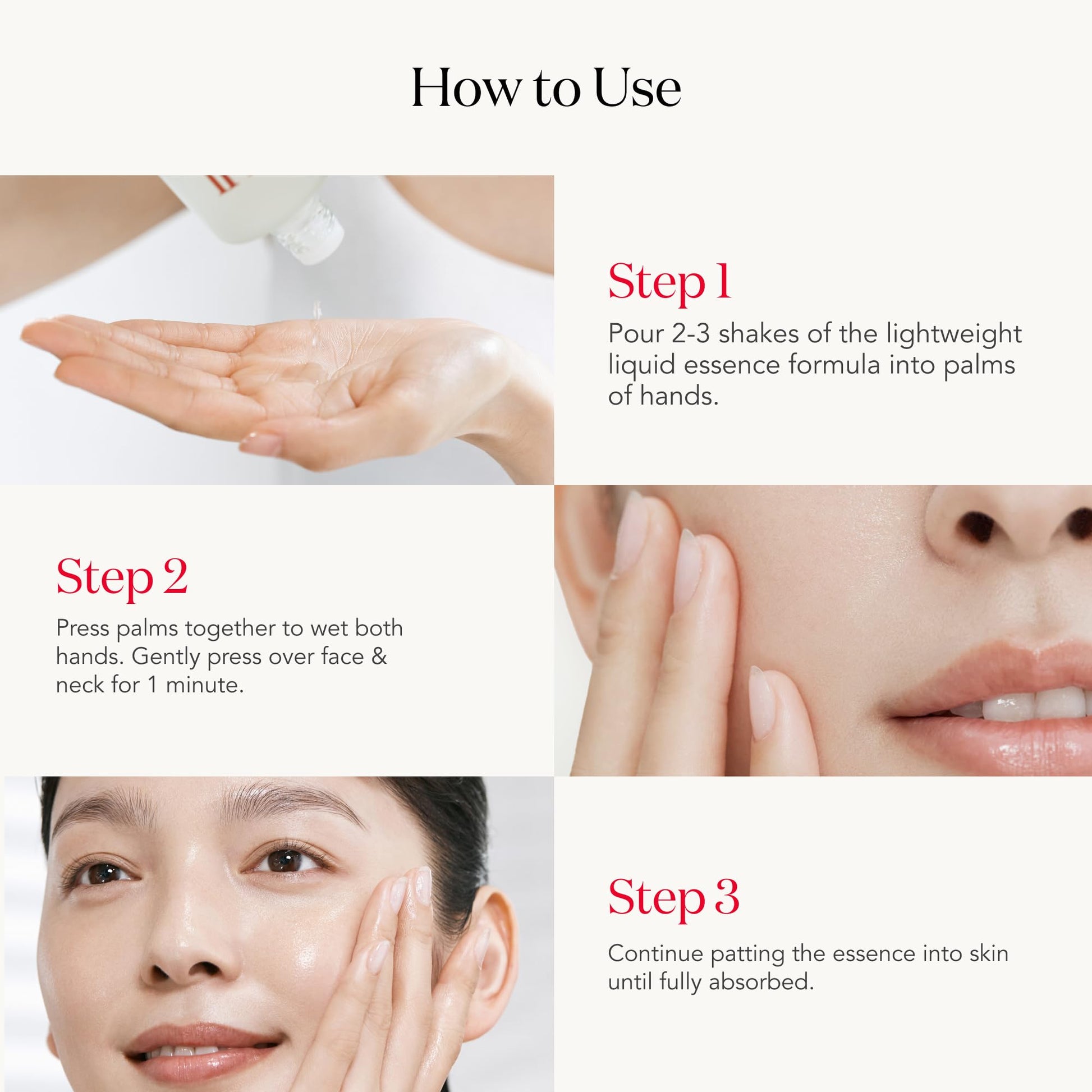 White Smoke SK-II Facial Treatment Essence - Anti-Aging Essence Skincare to Help Reduce the Appearance of Fine Lines & Wrinkles - Visibly Refines Texture & Improves Firmness & Dark Spots (2.5 oz)