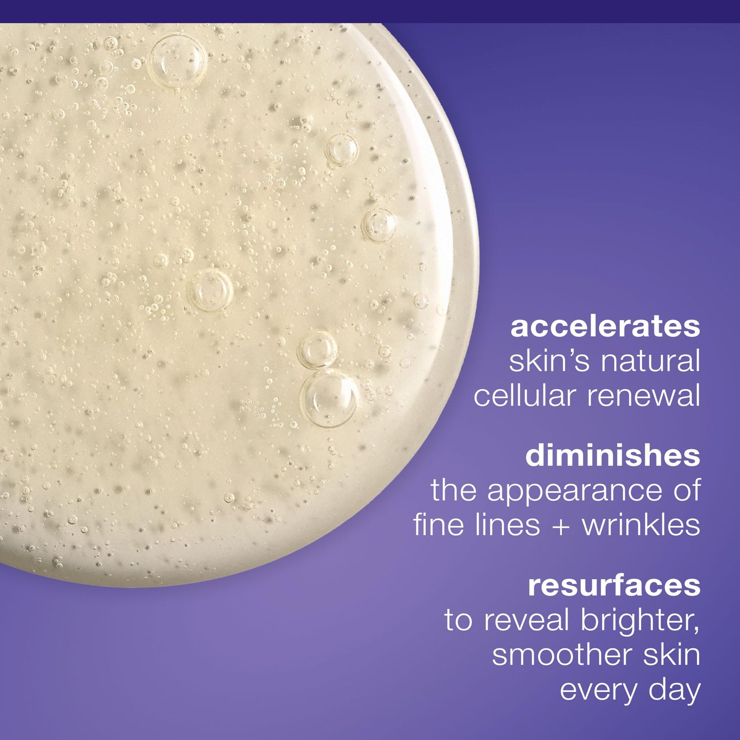 Wheat Dermalogica Phyto Nature E2, Daily Leave on Face Exfoliant for Skin Renewal, Exosome Pre Serum, 3.4 fl oz