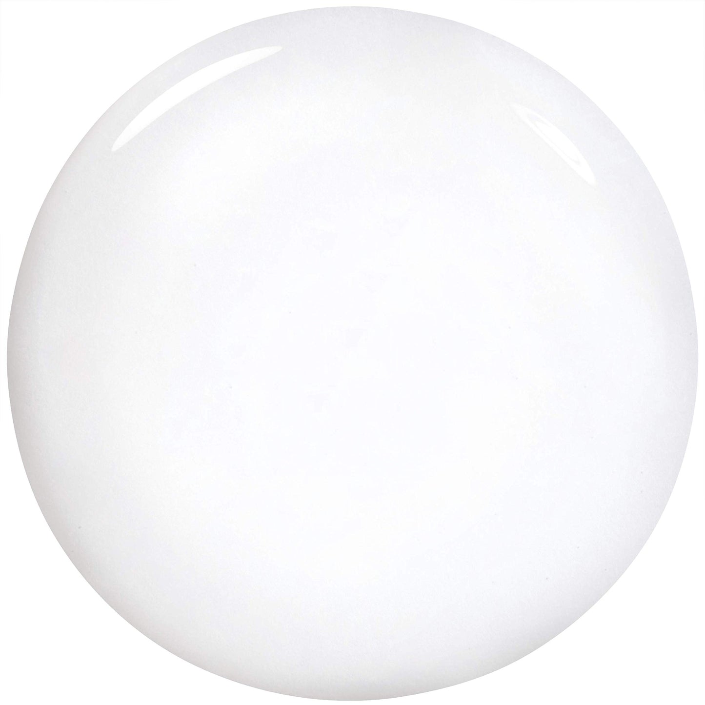 White Smoke Essie Gel Couture Full Collection (pick your color) (Gel Couture Top Coat)