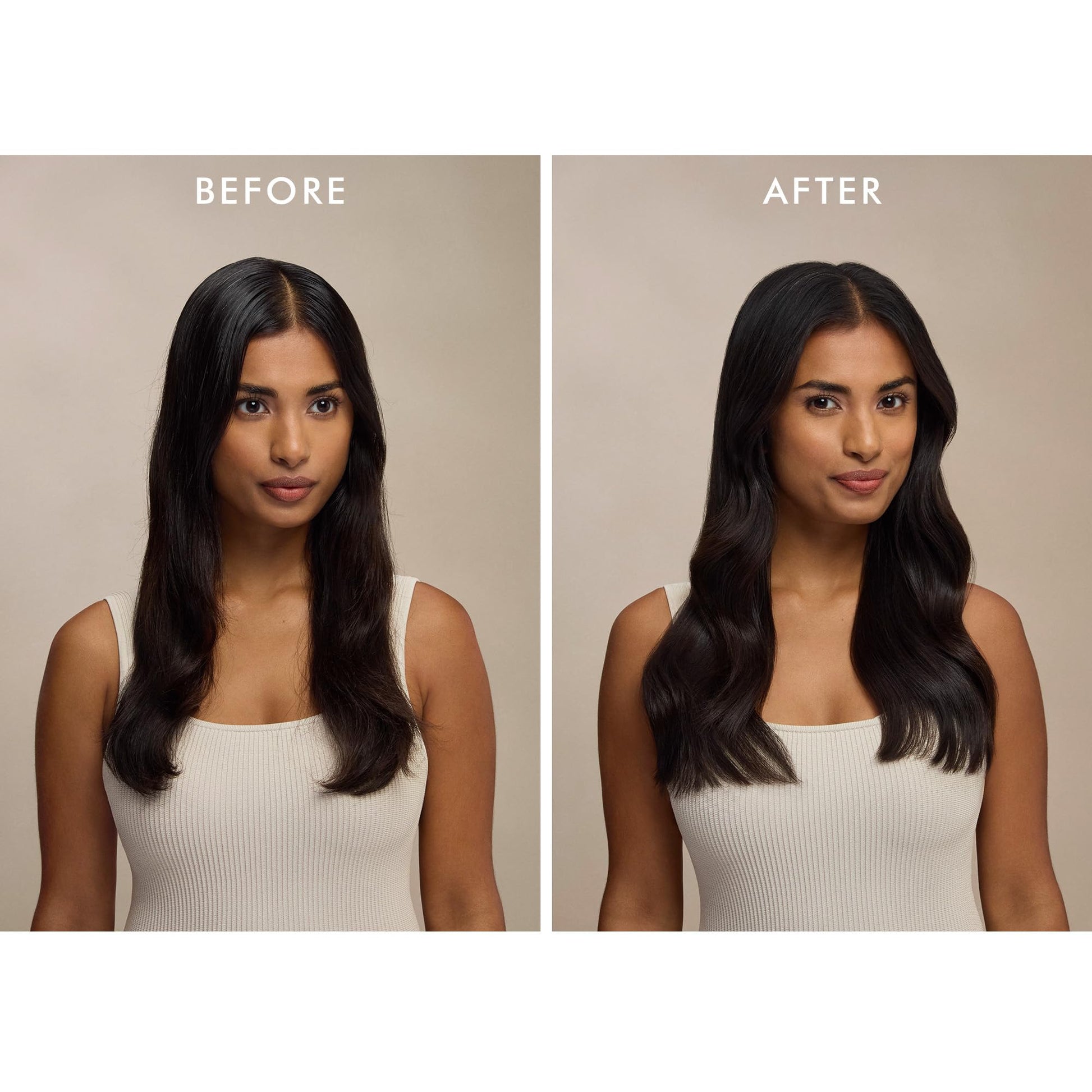 Gray Moroccanoil Dry Shampoo Dark Tones 5.4 oz