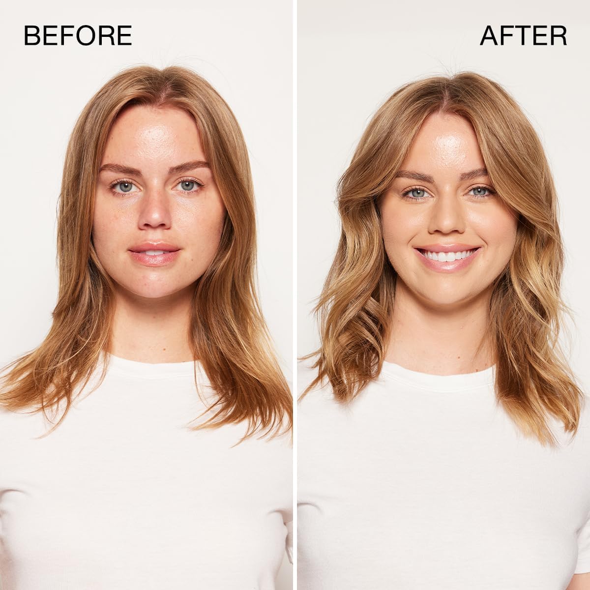 Misty Rose Kenra Platinum Thickening Mousse 12 | Volumizing Styler | Adds Fullness & Body | Humidity Protection Up To 48 hours | Desity Plumping up tp 150% | Thermal Protection | All Hair Types | 6.7 oz