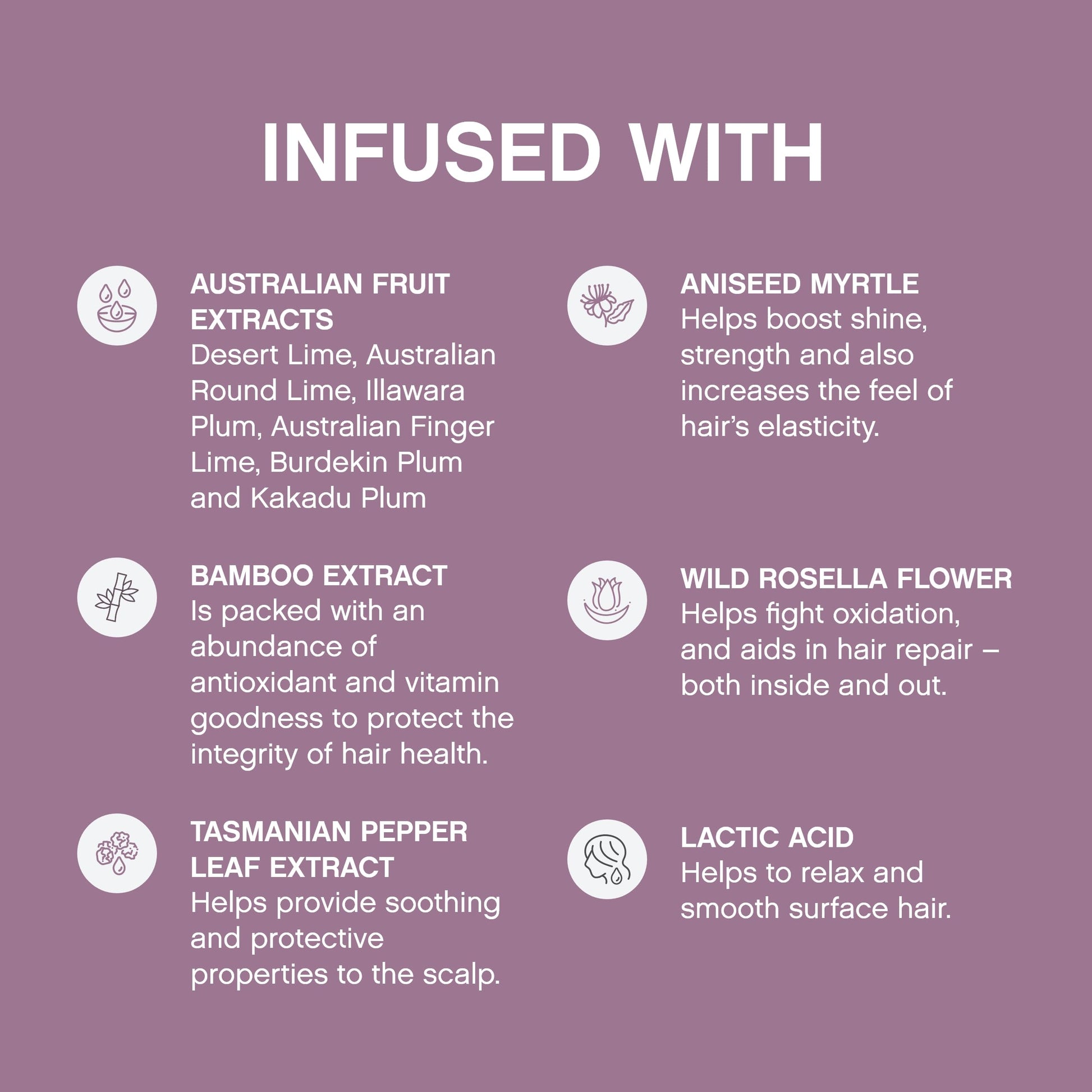 Light Slate Gray KEVIN.MURPHY UN.TANGLED - Hair Detangler Leave-In Conditioner Spray - For All Hair Types - With Australian Fruit Extracts - 150 mL / 5.1 fl oz