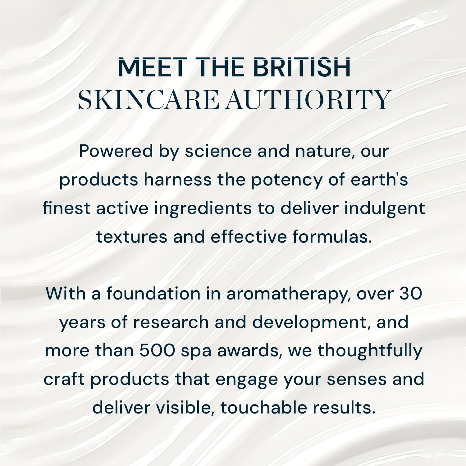 White Smoke ELEMIS Superfood Facial Oil - Antioxidant-Rich Nourishing Serum, Radiance-Enhancing Lightweight Skin Elixir, Hydration Booster, Non-Greasy Botanical Blend - 15ml