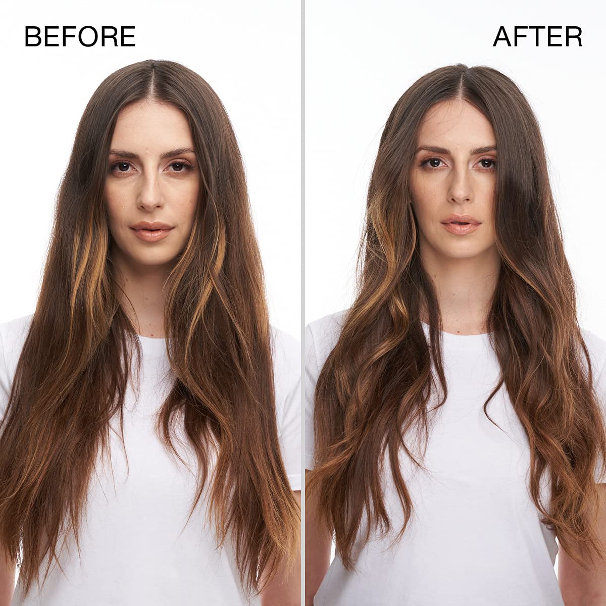 White Smoke Kenra Professional Volume Spray 25 50% | Super Hold Finishing & Styling Hairspray | Flake-free & Fast-drying | Wind & Humidity Resistance | All Hair Types | 16 oz (2-Pack)