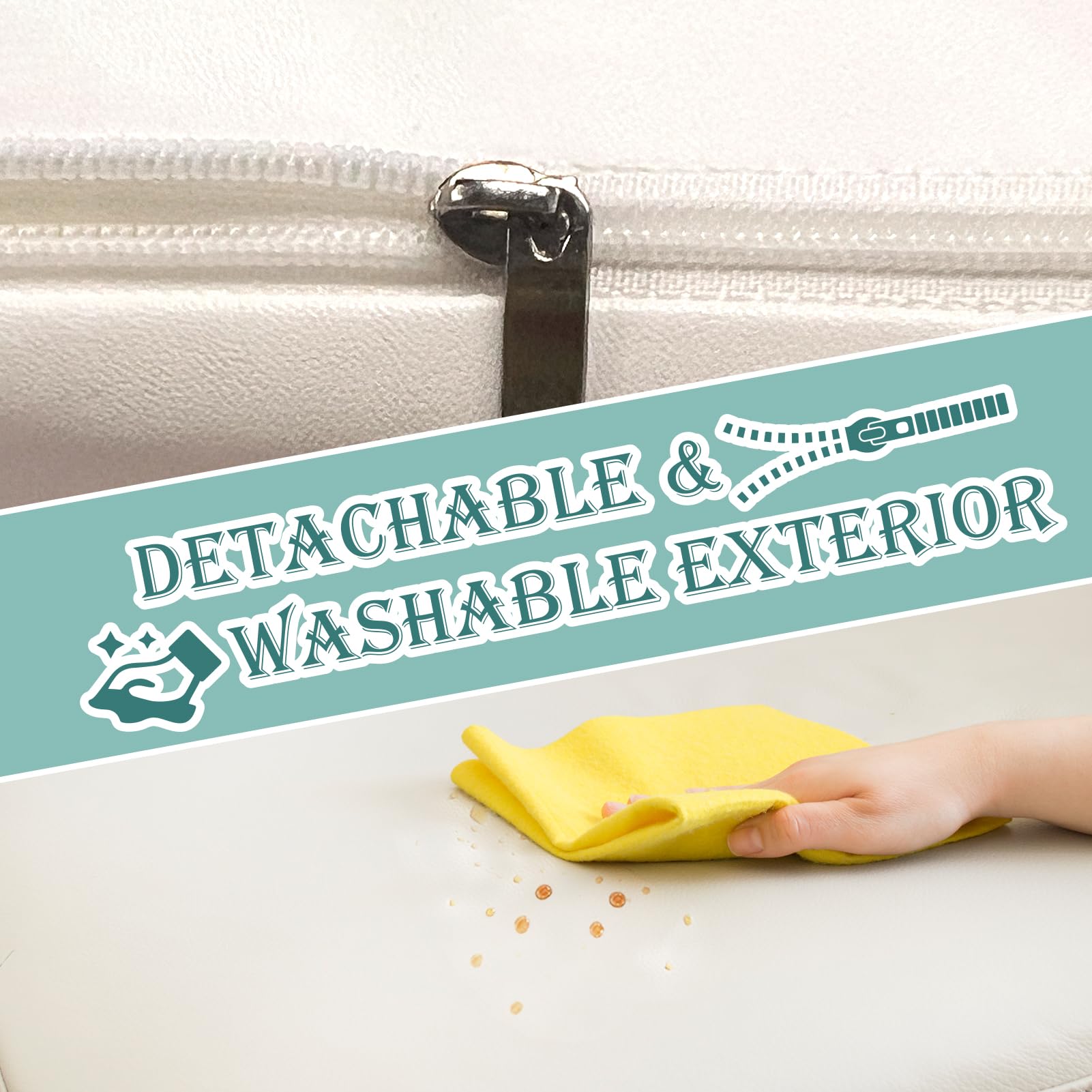 Lavender Wibeelee Hair Washing Station for Kids Waterproof Shampoo Foam Mat with Ergonomic Design Non Slip Bath Pillow Sink Soft Neck Support for Easy Hair Wash