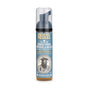 Reuzel Beard Foam, Reduces Beardruff And Itchy Skin, 2.36 Oz