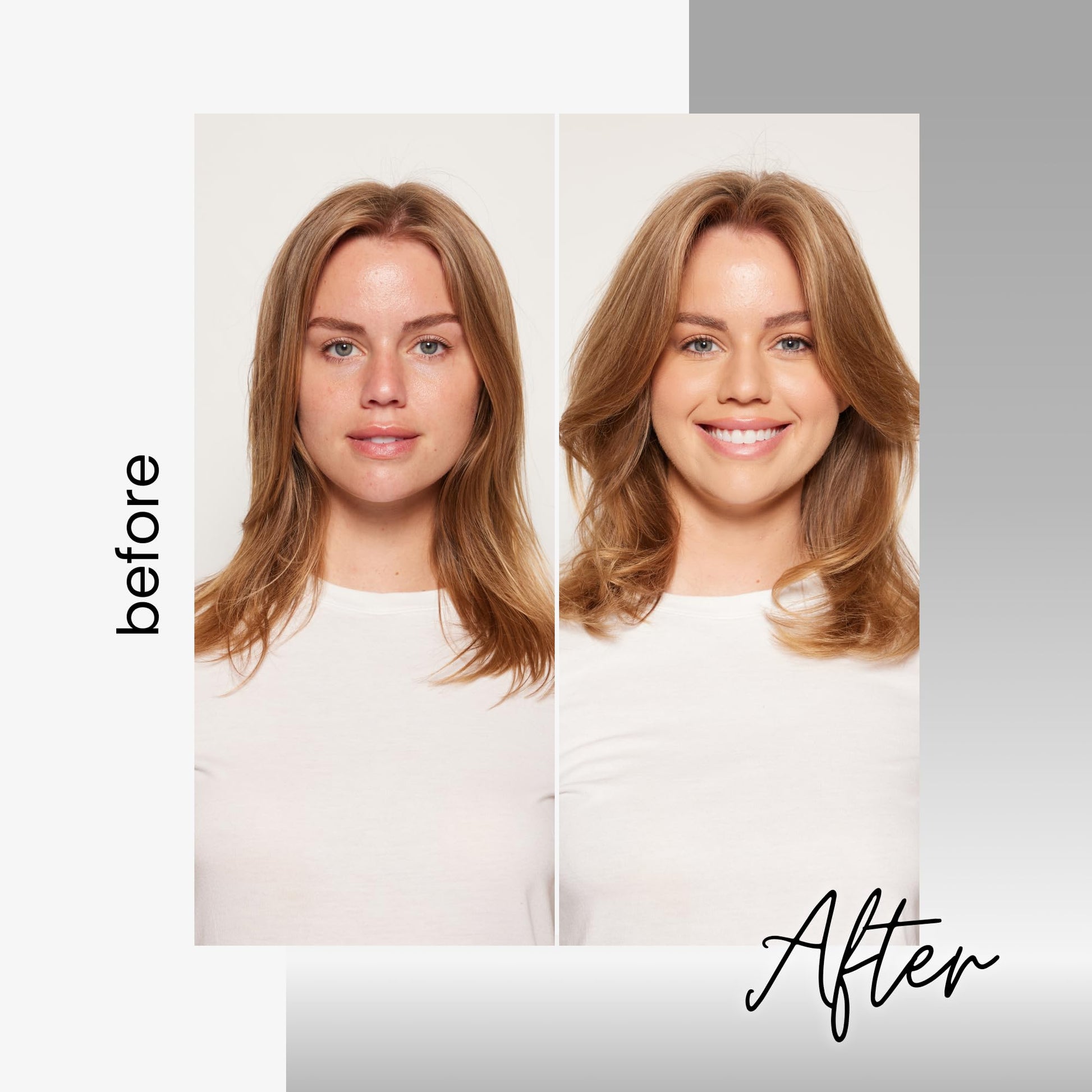 Lavender Kenra Professional Platinum Thickening Glaze | Volumizing Styler | Adds Fullness & Body | Lightweight Conditioning | Density Building For Thick, Healthy-Looking Styles | All Hair Types | 4 fl. Oz
