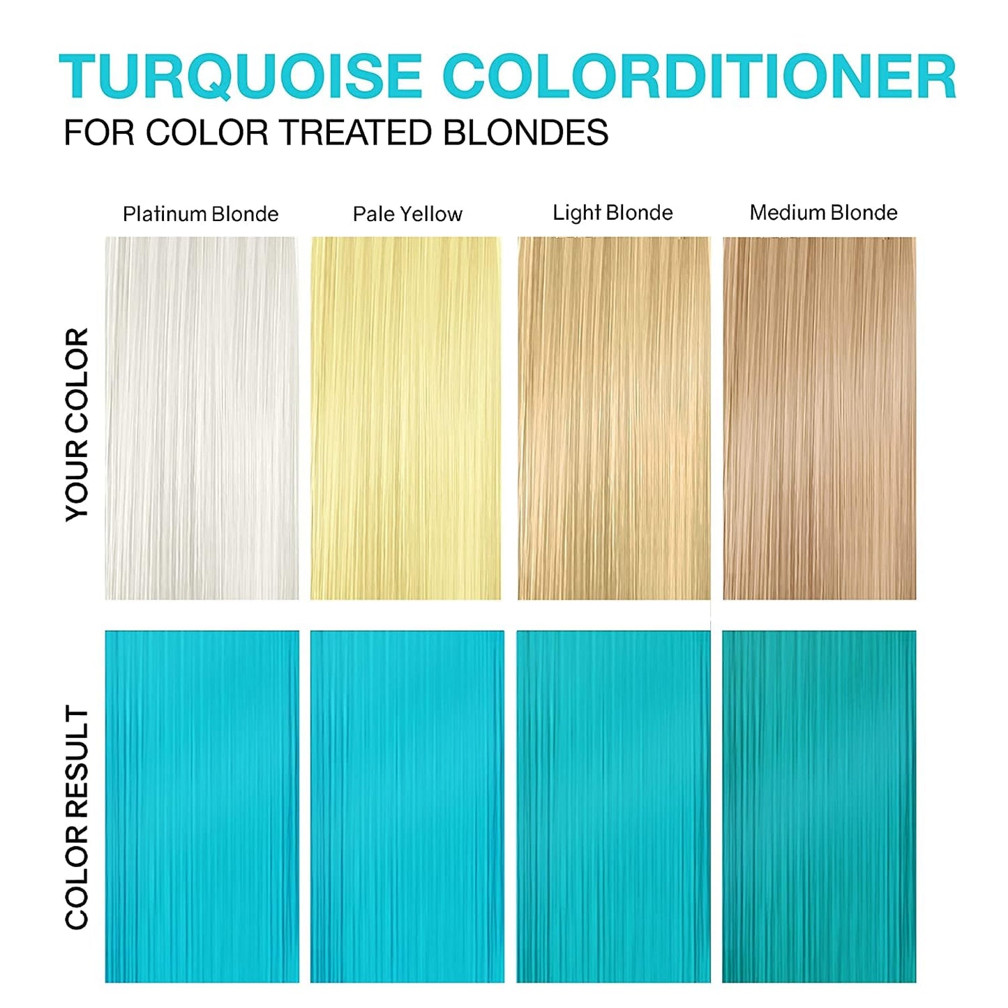White Smoke Celeb Luxury Intense Color Depositing Colorconditioner Conditioner + BondFix Bond Rebuilder, Vegan, Sustainably Sourced Plant-Based, Semi-Permanent, Viral and Gem Lites Colorconditioners