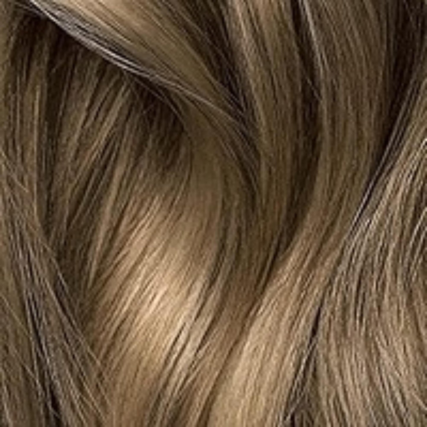 Dark Slate Gray IGK Permanent Hair Dye Color Kit | 9NA Surf Club - Light Cool Blonde | 100% Gray Color Coverage + Strengthen + Shine | Ammonia Free