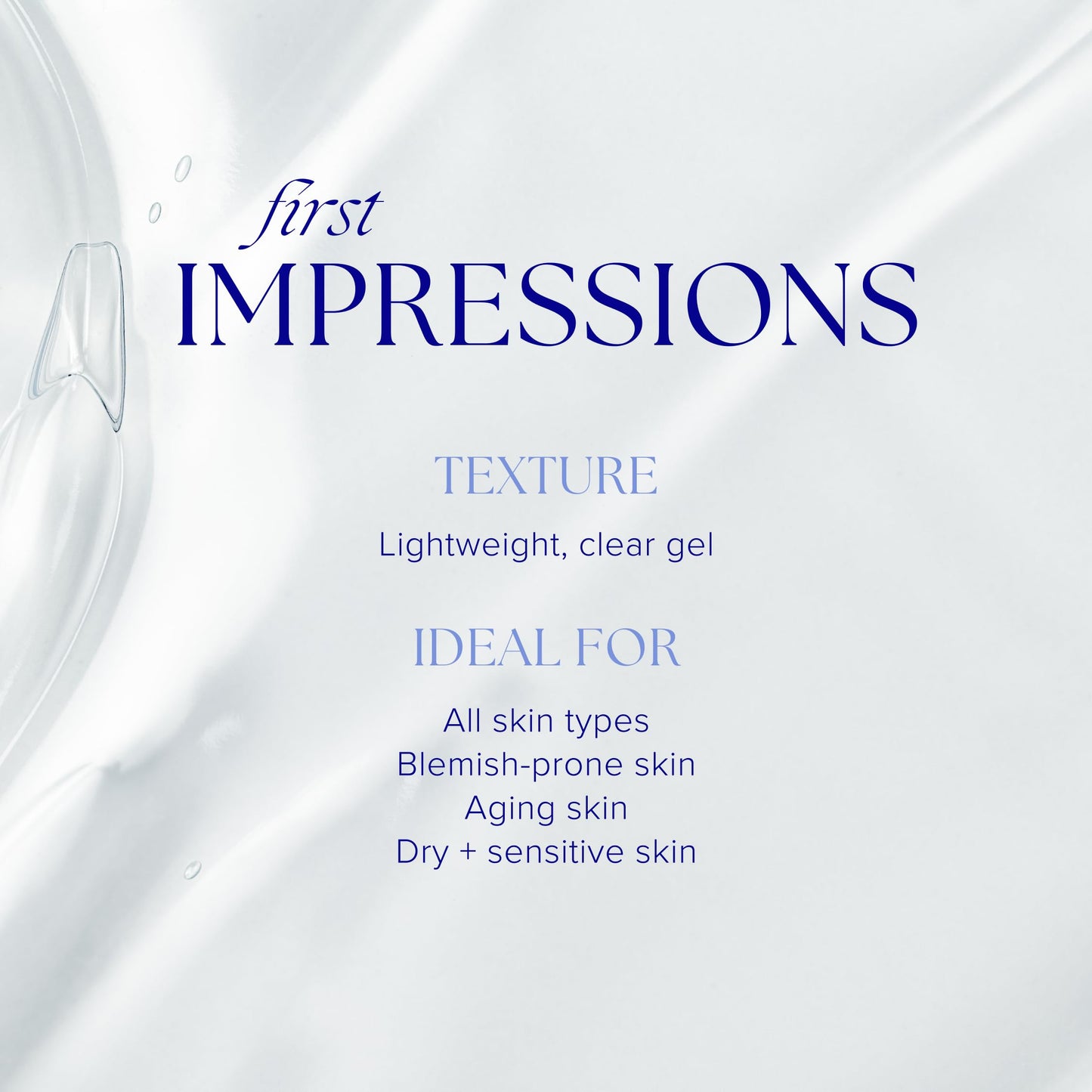 Lavender iS CLINICAL Cleansing Complex, 3in1 Gentle deep pore cleanser Face Wash and Makeup remover, Helps blemish-prone skin