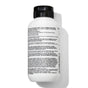 Bondbar Styling Cream for Damaged Hair, Smooths, Strengthens, Repairs all Hair Types & Textures, Vegan, CrueltyFree, 4 Fl. Oz.