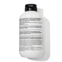 Bondbar Repairing Shampoo, Protects, Strengthens & Hydrates All Hair Types & Textures, Prevents Flyaways & Frizz, Adds Moisture & Shine, Vegan, CrueltyFree, 8 Fl. Oz.